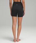 lululemon Align™ Shorts mit superhohem Bund 15 cm