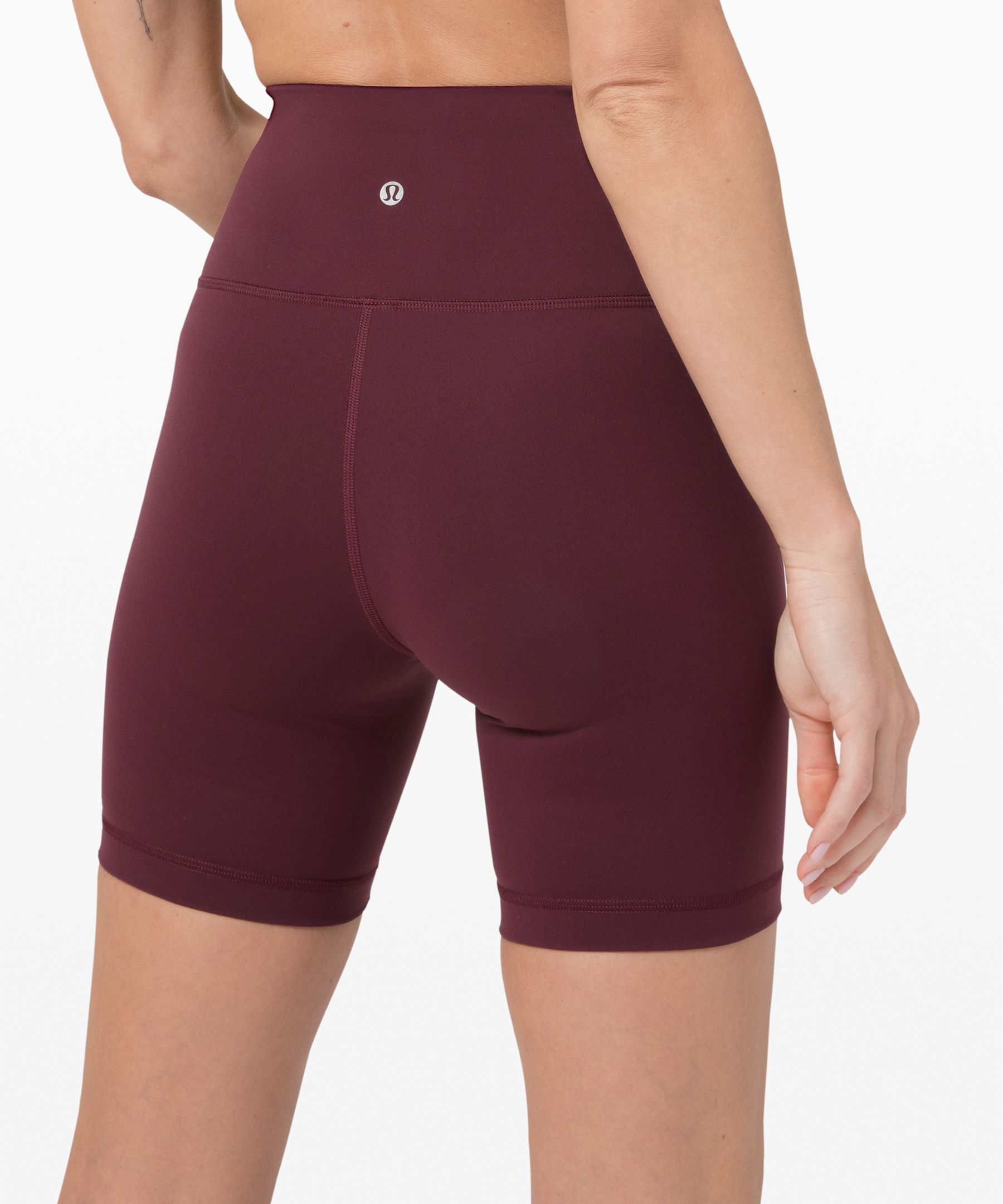 Lululemon Dupes On Shein  International Society of Precision