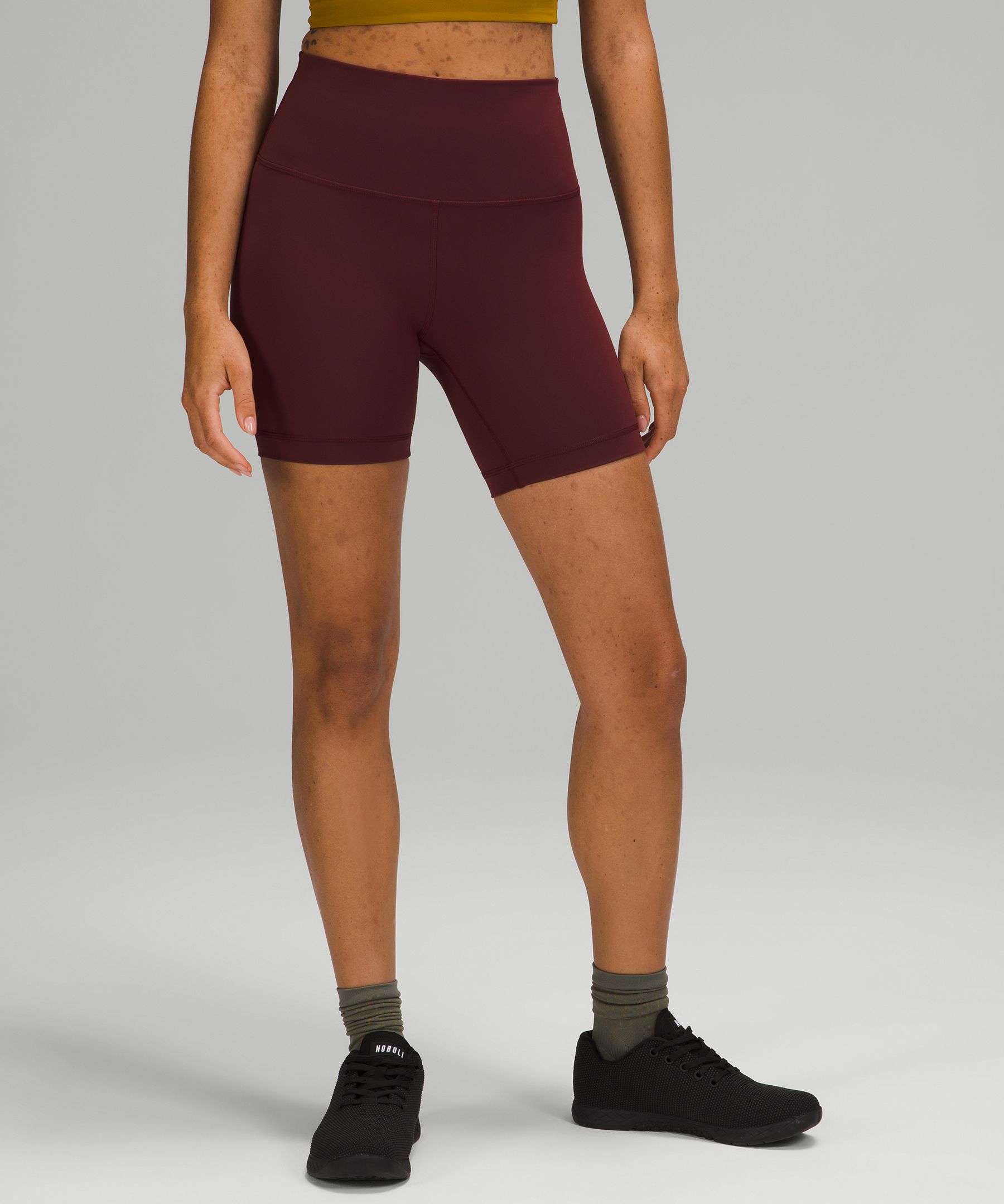 https://images.lululemon.com/is/image/lululemon/LW7BESS_047809_1