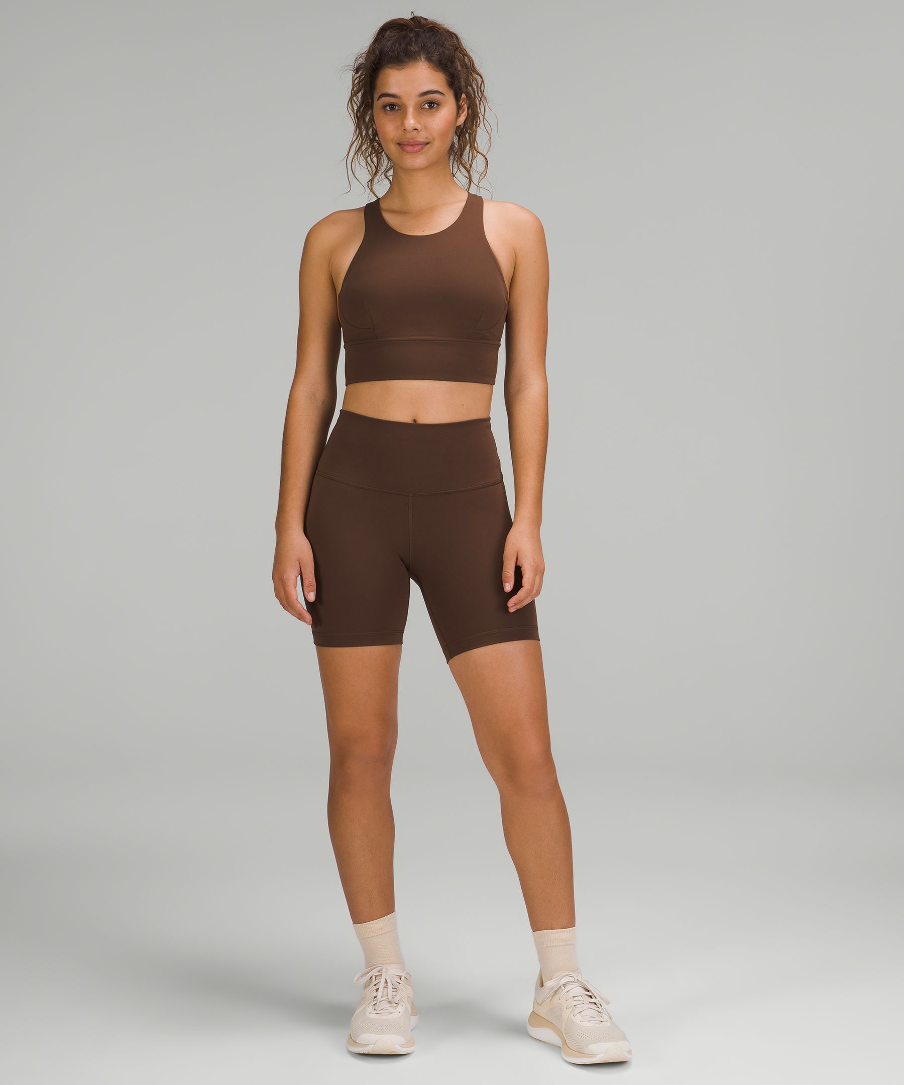 Women's Training Clothes | lululemon