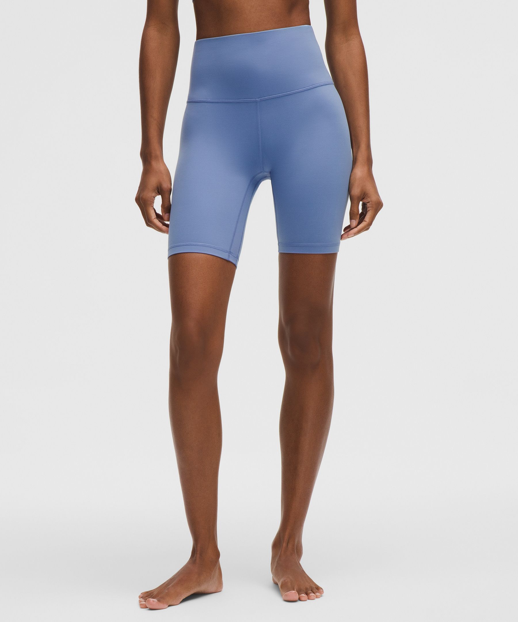 Short lululemon Align™ 20 cm