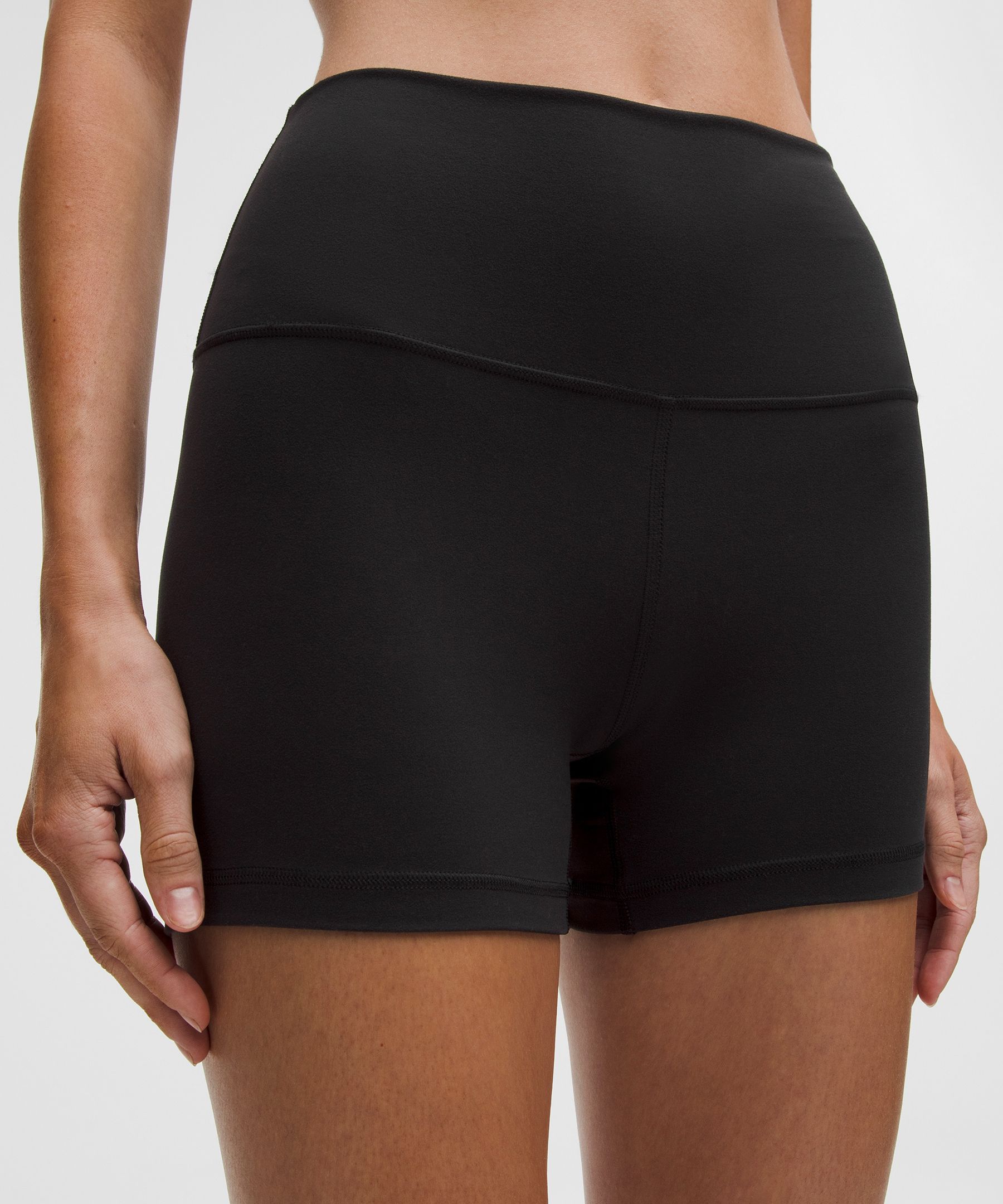 lululemon size guide eua