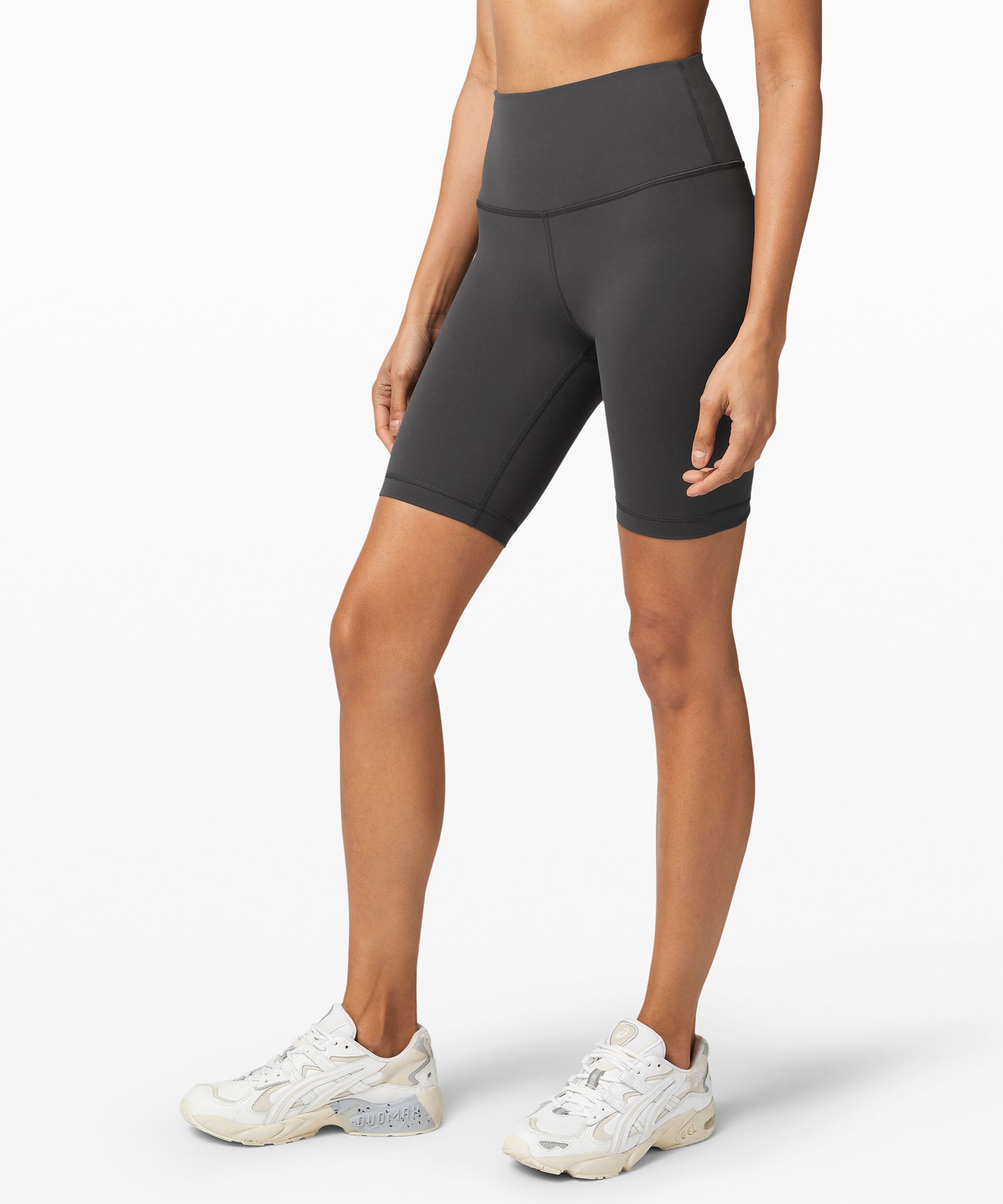 Lululemon On The Fly Pant Size Charter Spectrum