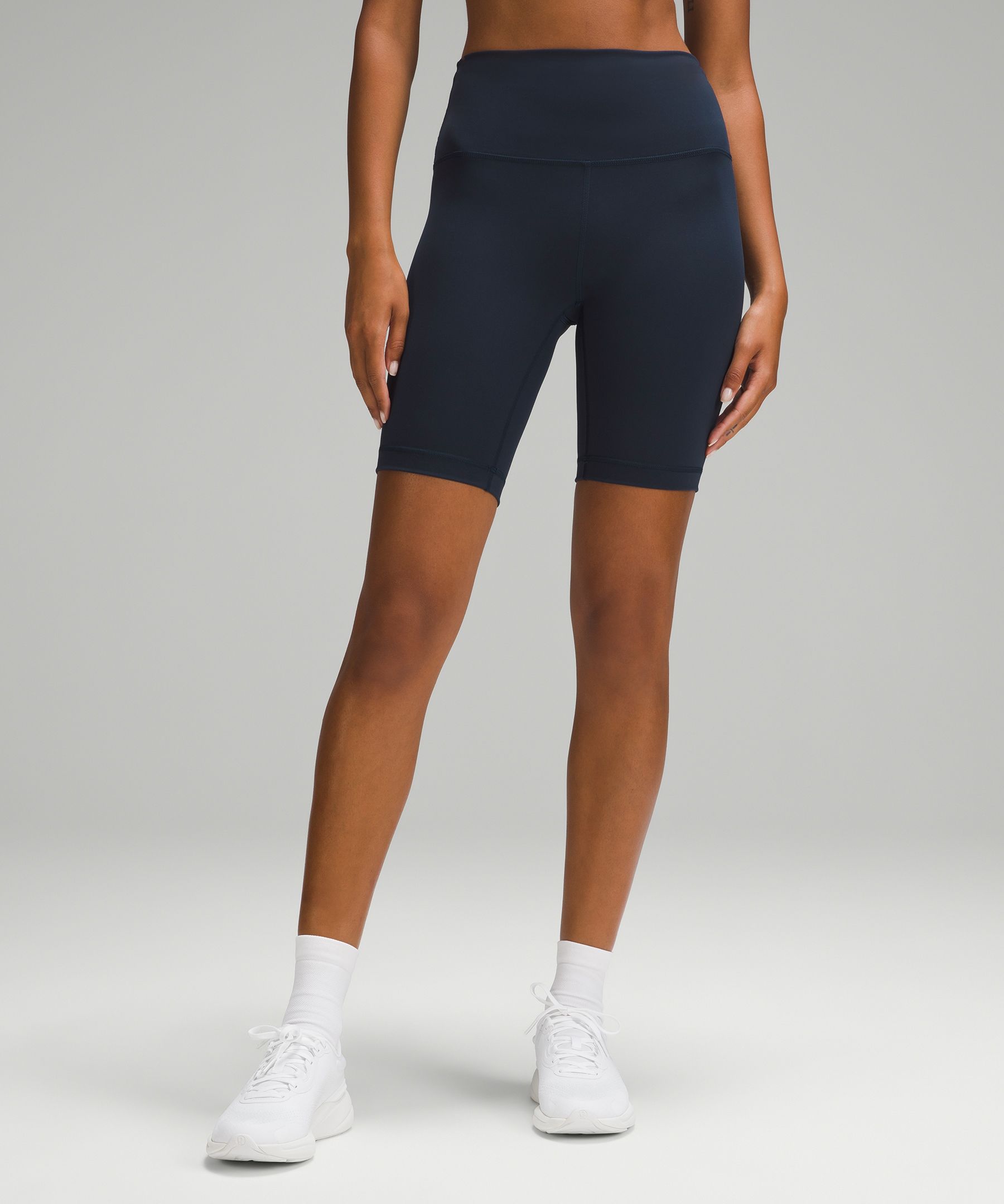 lululemon athletica, Shorts