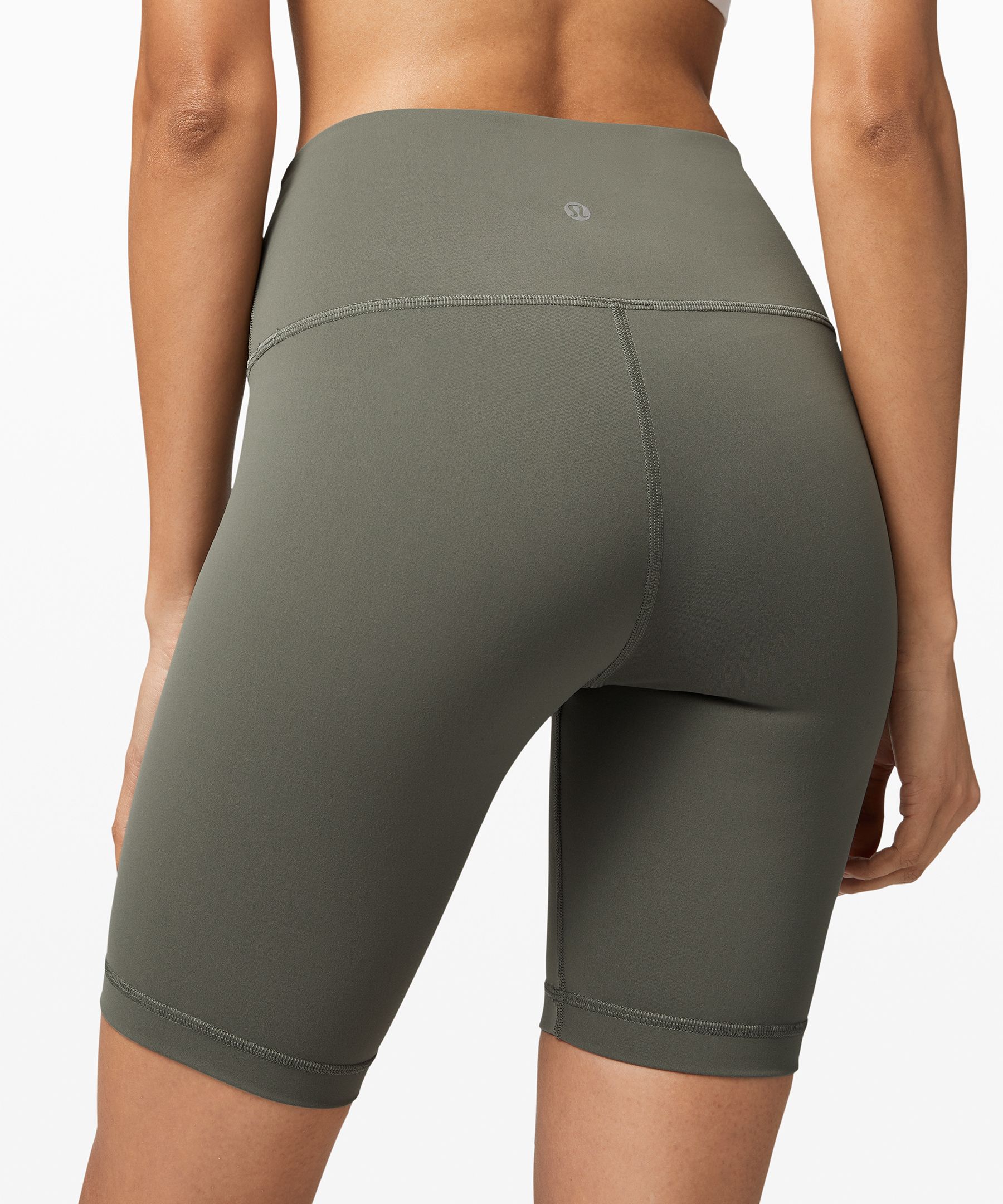 Lululemon Align Shorts 8 Incharge  International Society of Precision  Agriculture