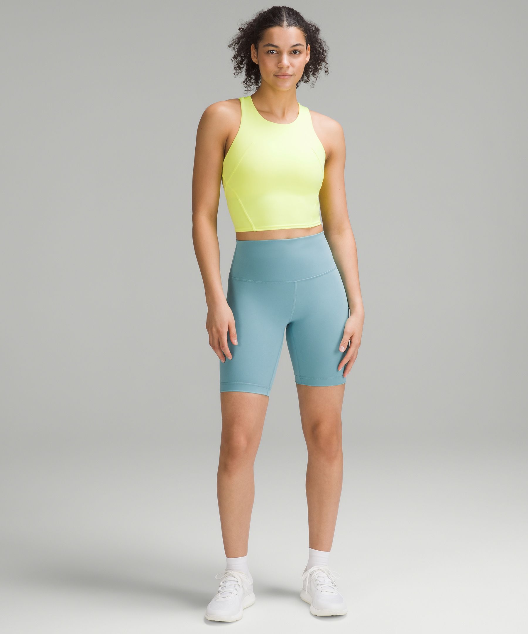 Tidal Teal