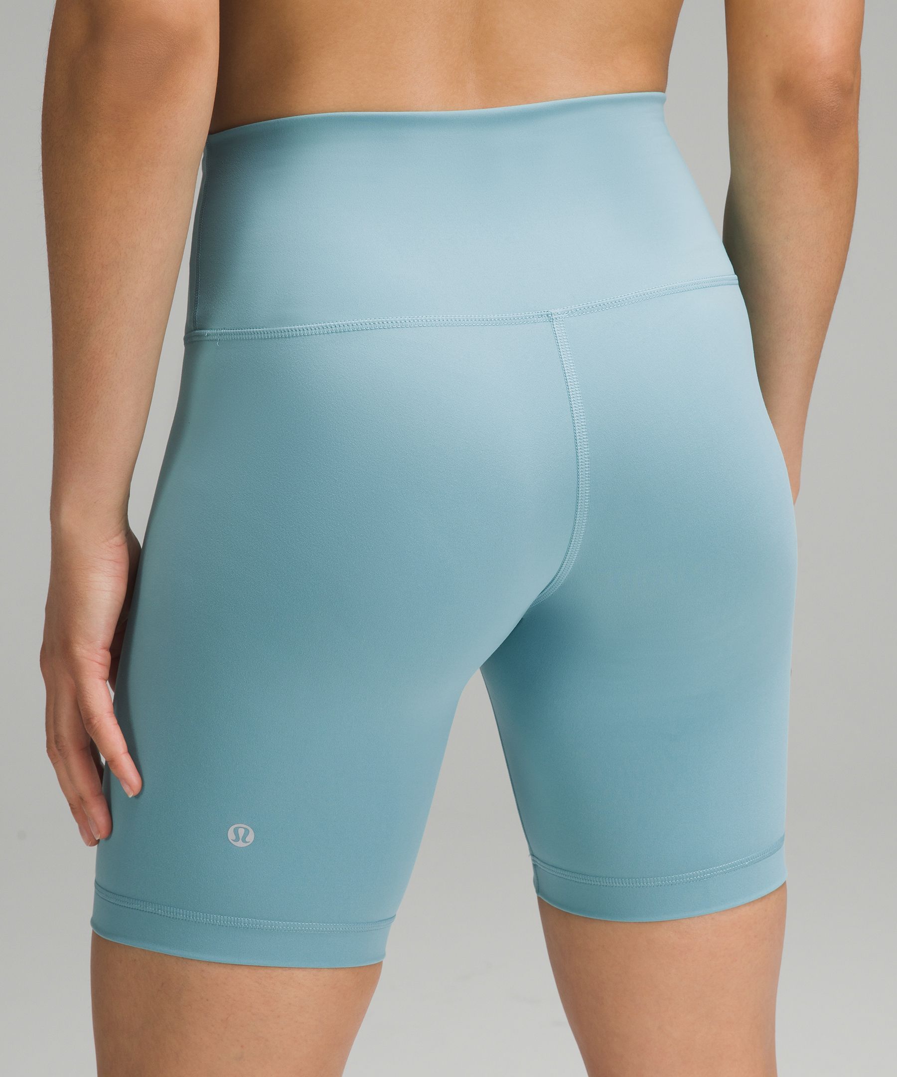 Tidal Teal