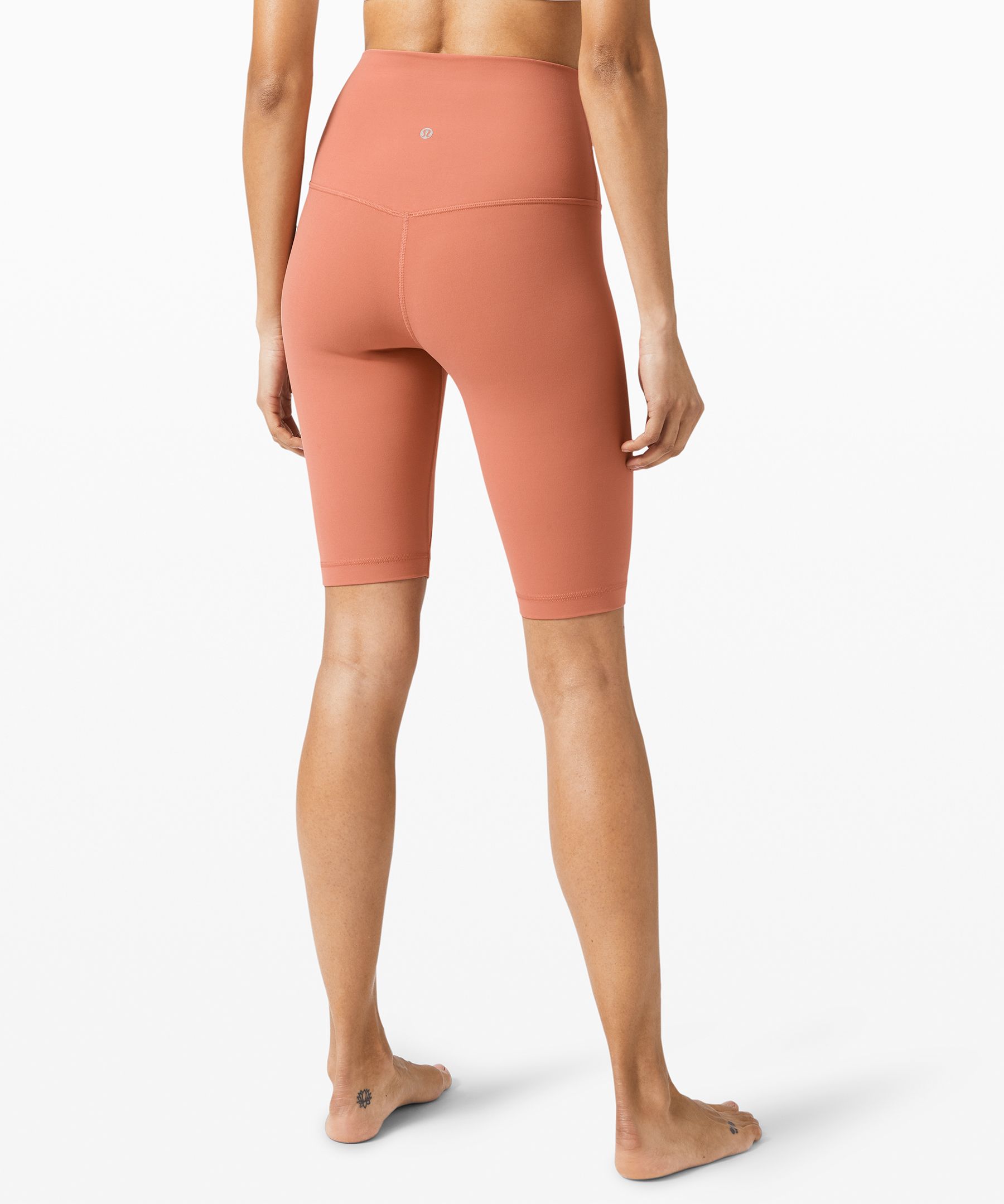 Align Shorts SHB 25&nbsp;cm