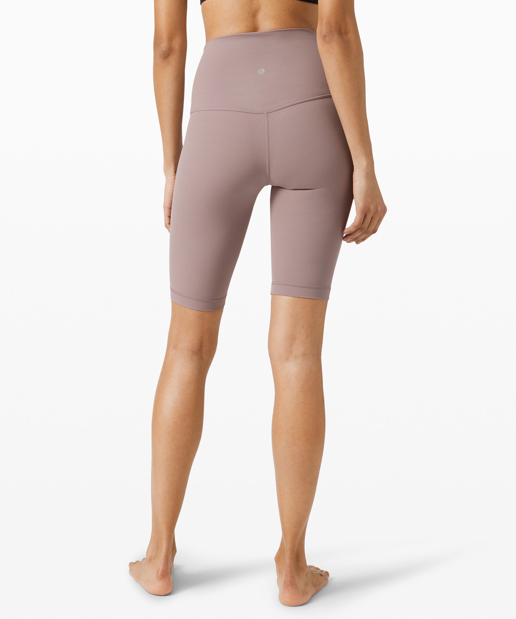 Lululemon 2.5 Align Shorts  International Society of Precision Agriculture