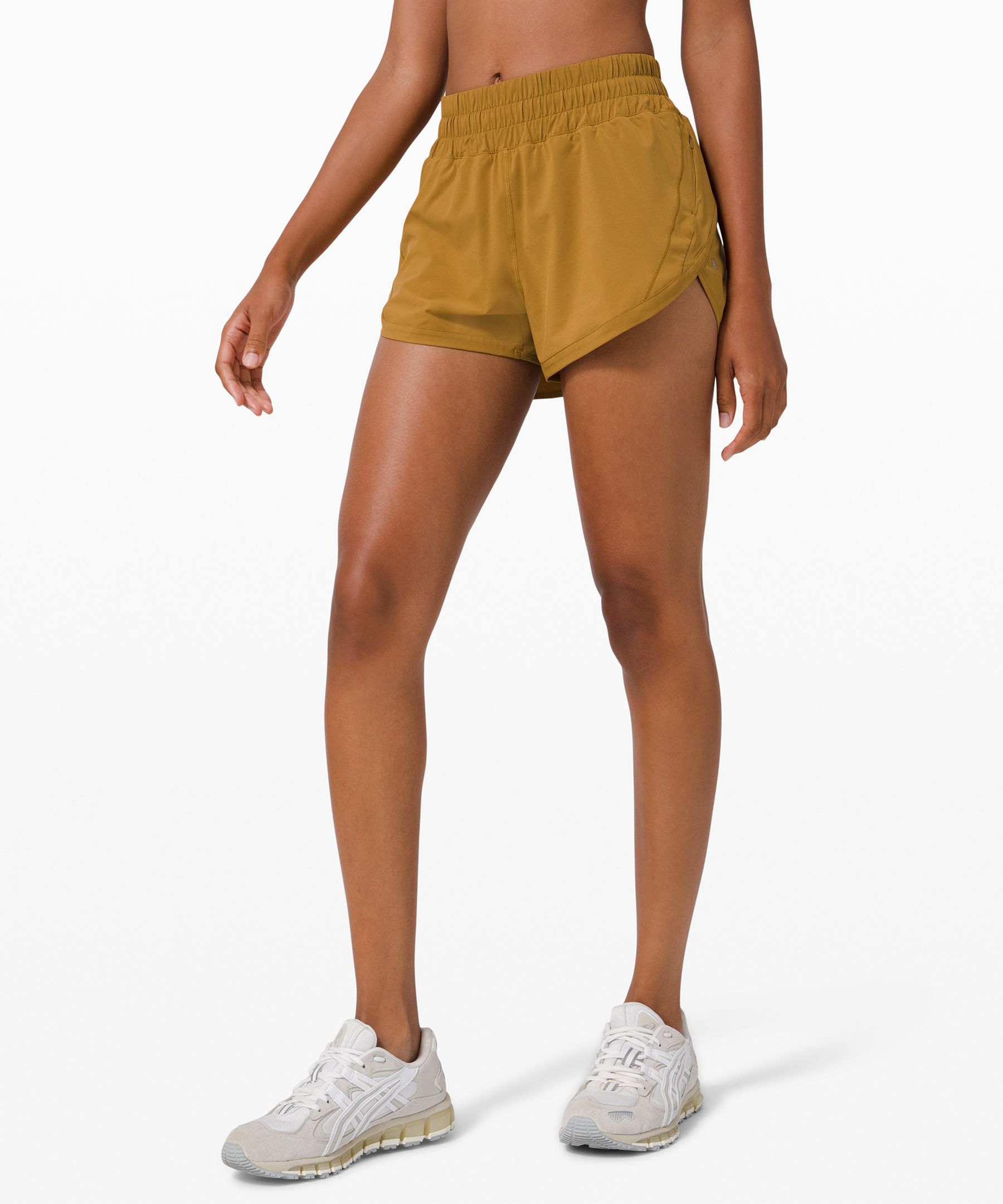 lululemon shipping tracking