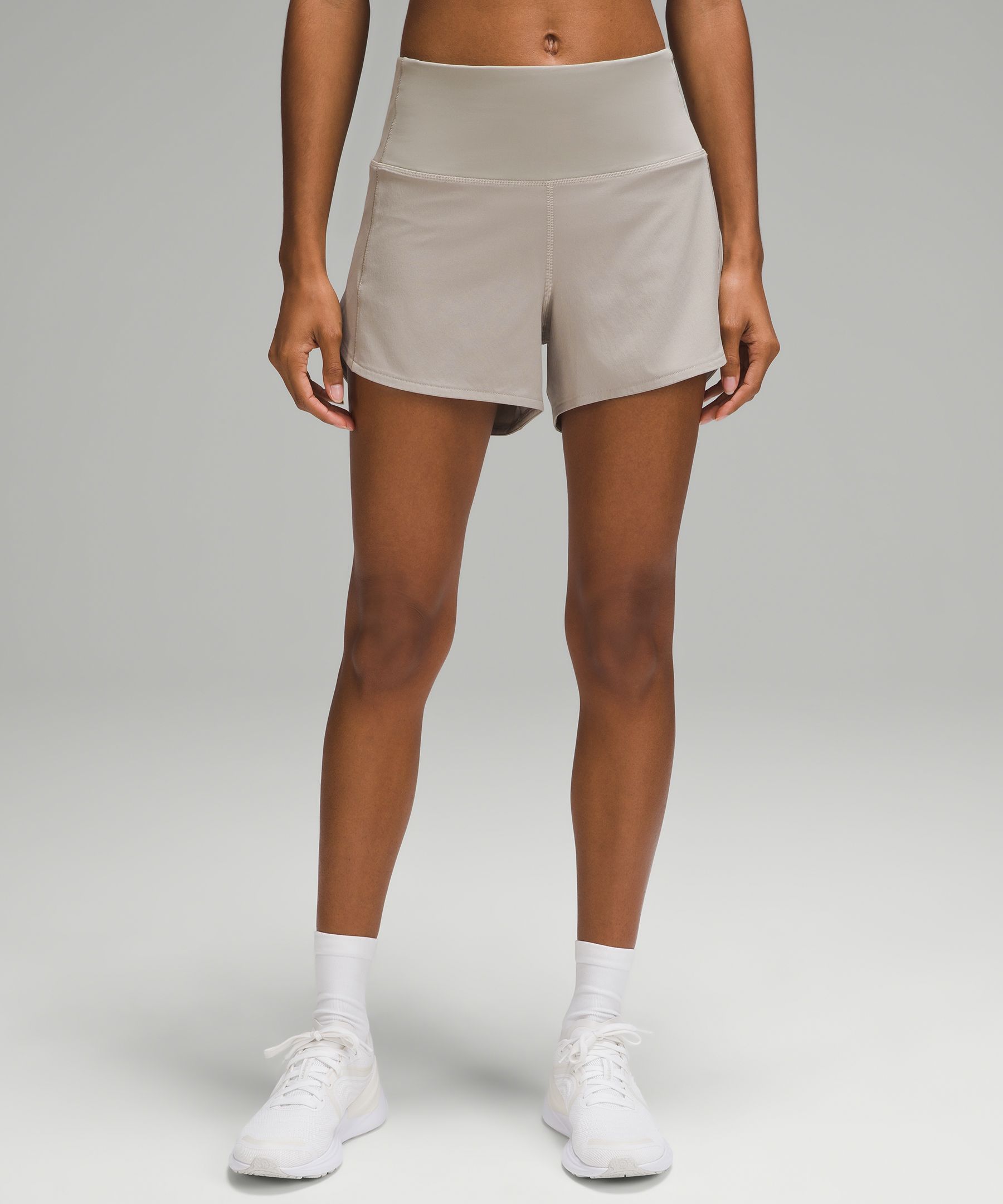 Women's Shorts