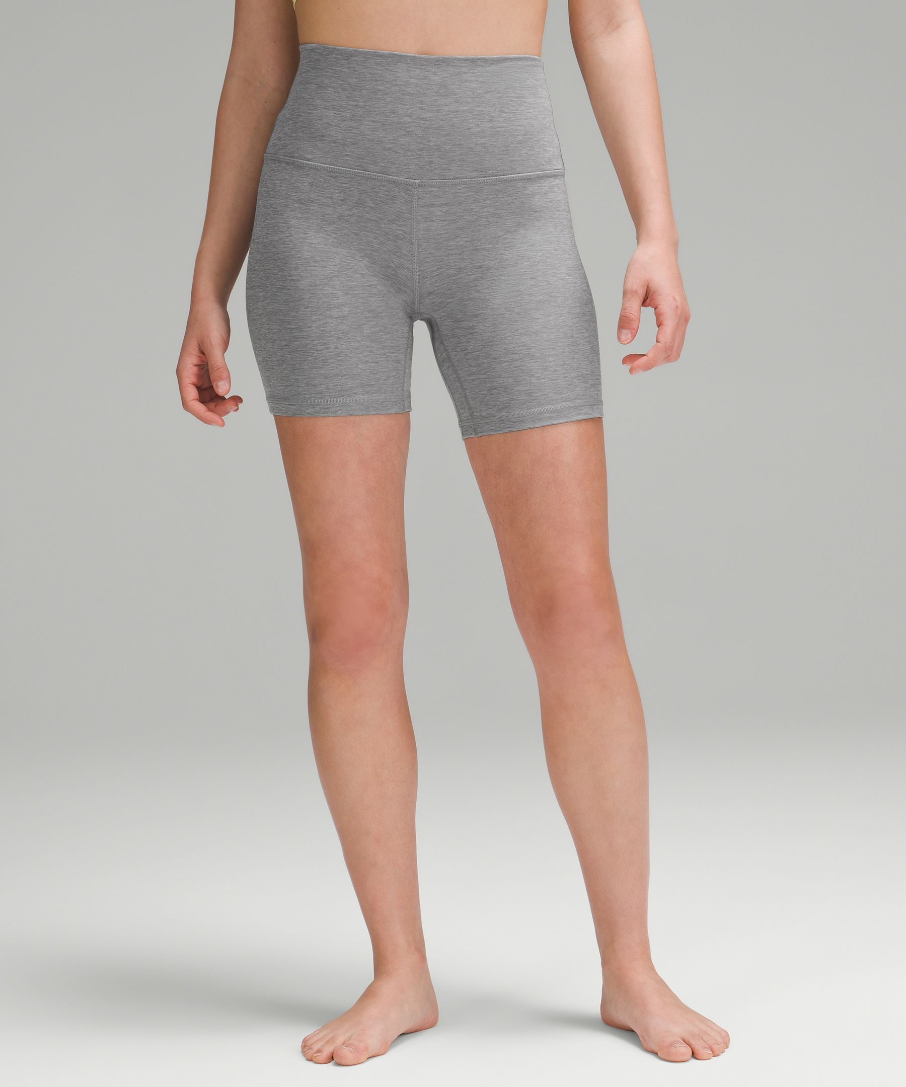 Lululemon outlet Track That HR Short 3