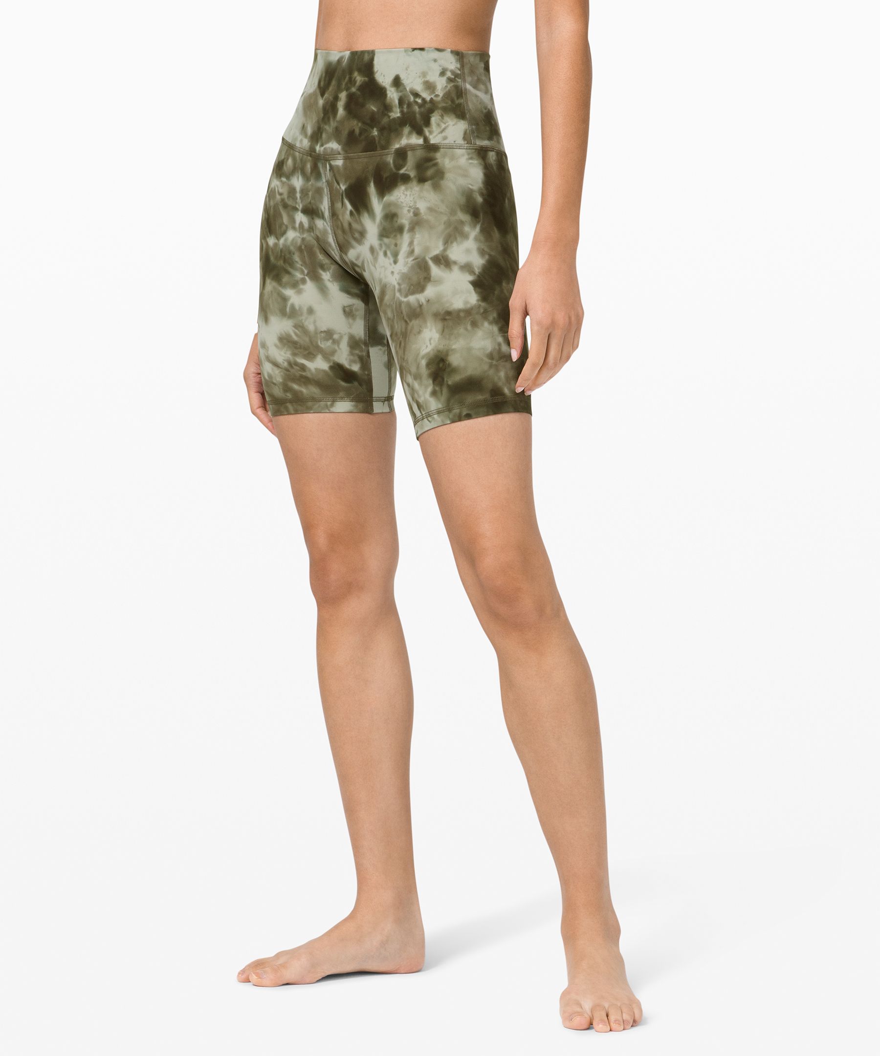 https://images.lululemon.com/is/image/lululemon/LW7BLTS_047168_1?size=800,800