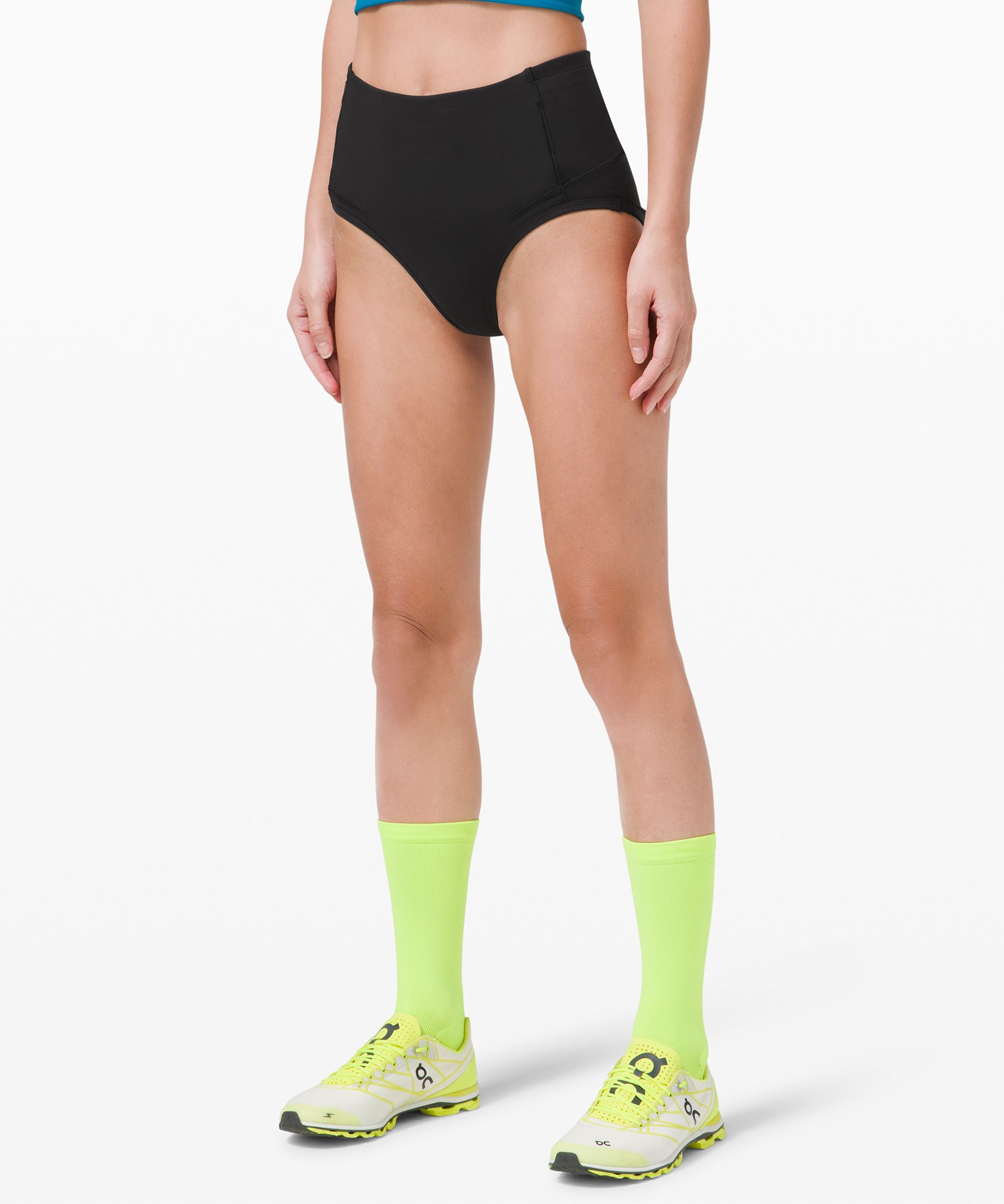 Nike cheap race briefs