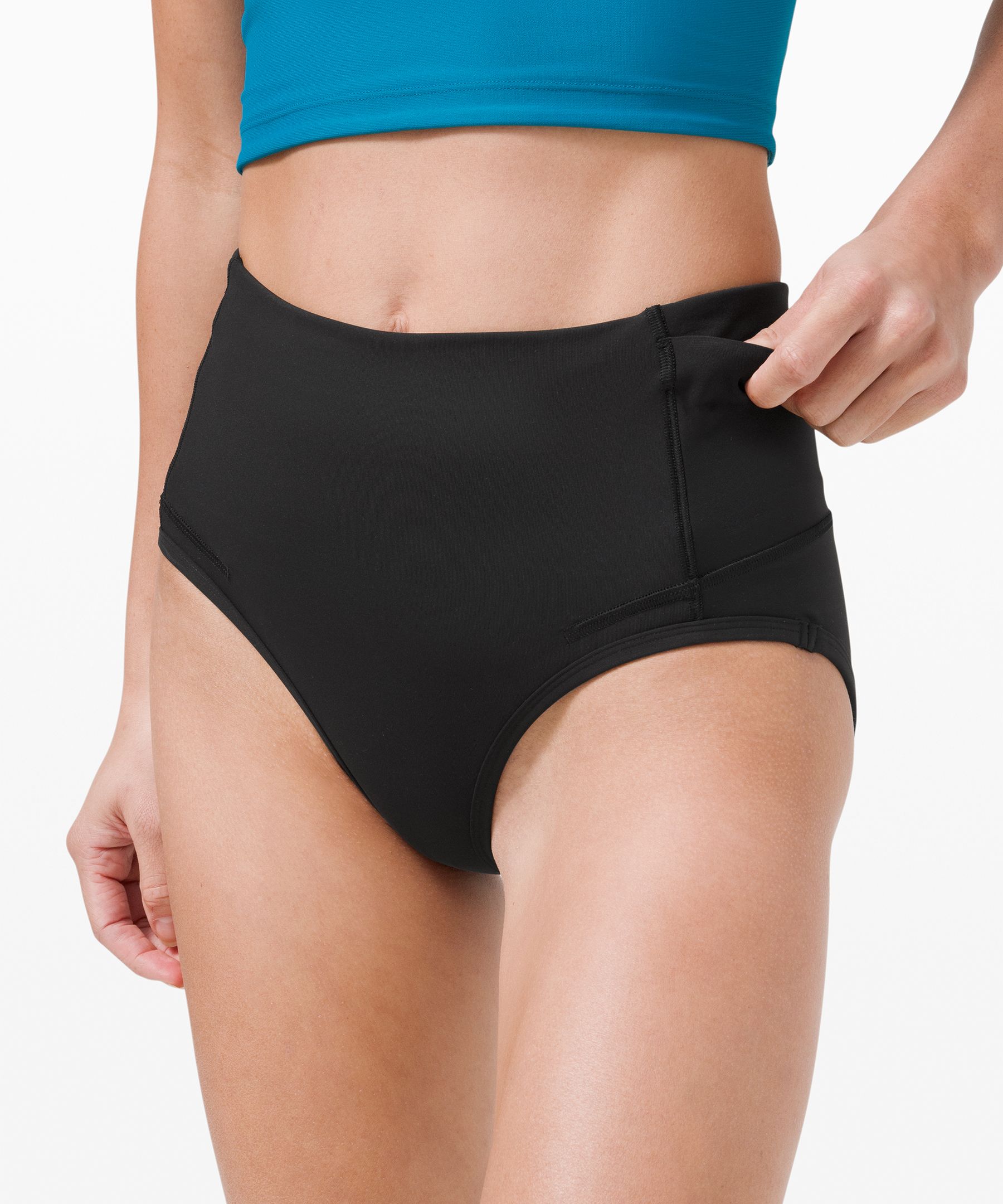 Swift Speed Race Brief  lululemon Hong Kong SAR