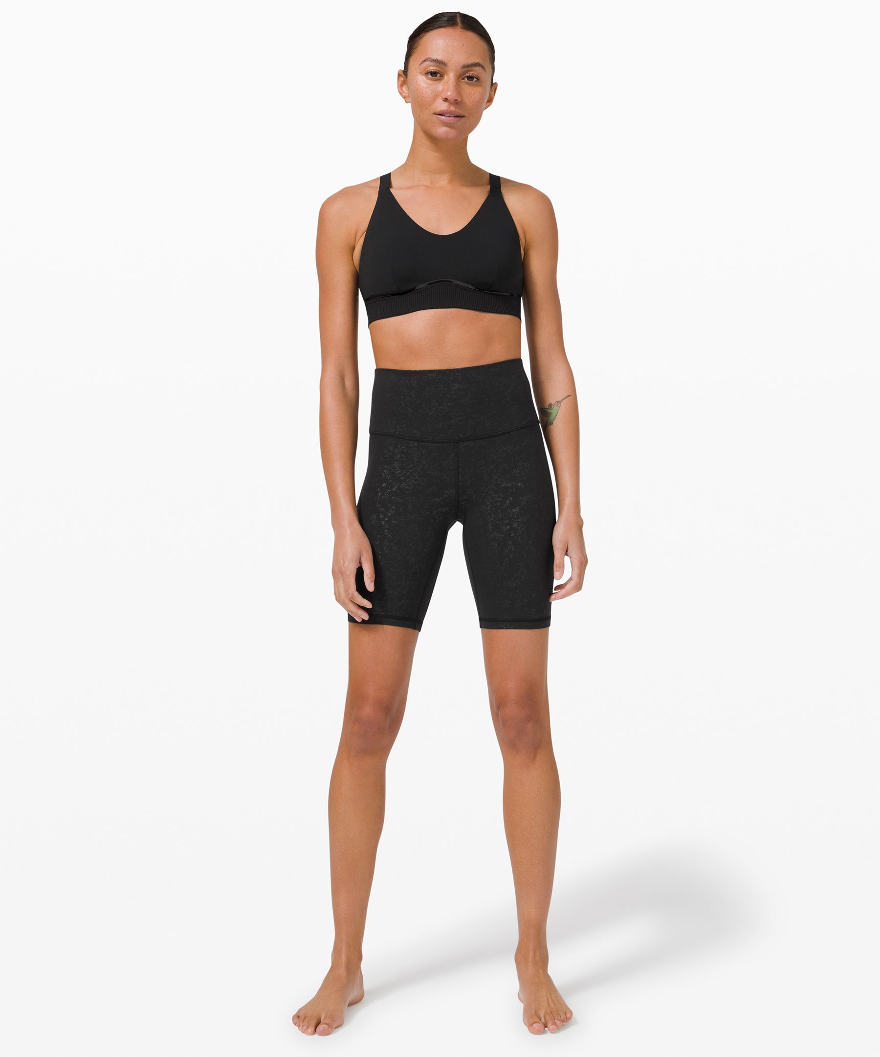 lululemon clothes for sale