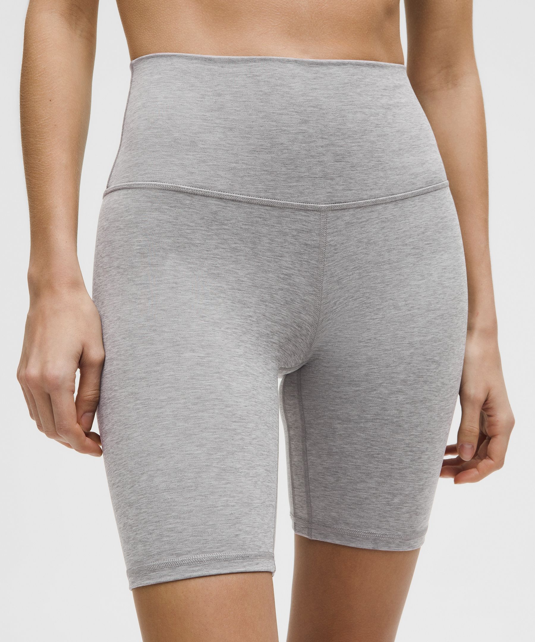 lululemon Align™ High-Rise Short 8