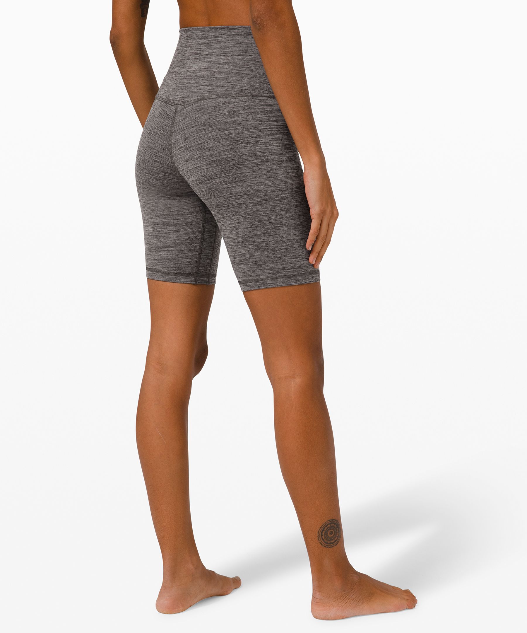 plus size sauna leggings
