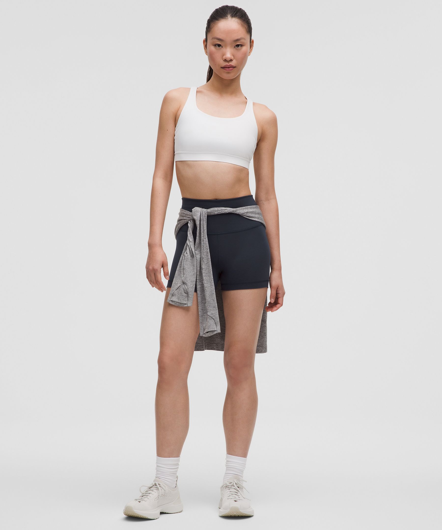 https://images.lululemon.com/is/image/lululemon/LW7BPSS_031382_2