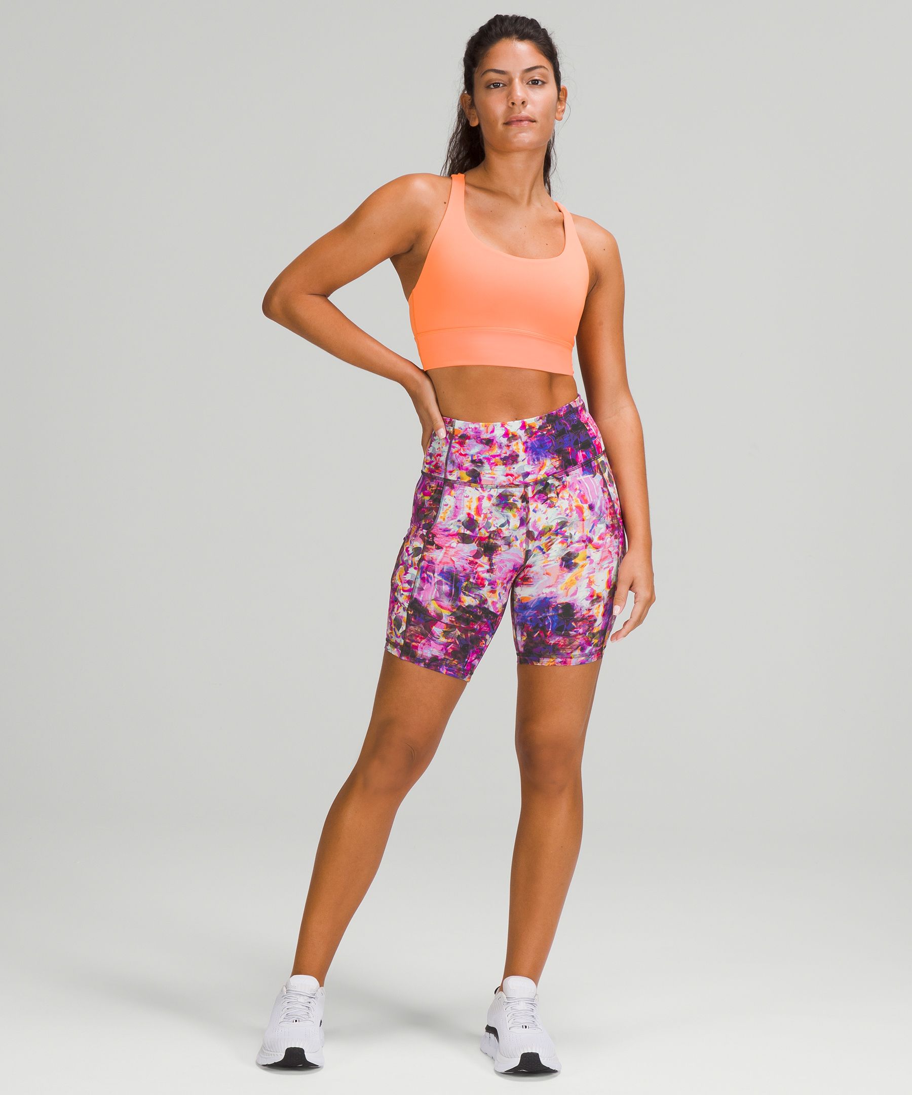 https://images.lululemon.com/is/image/lululemon/LW7BQQS_048858_2?size=800,800