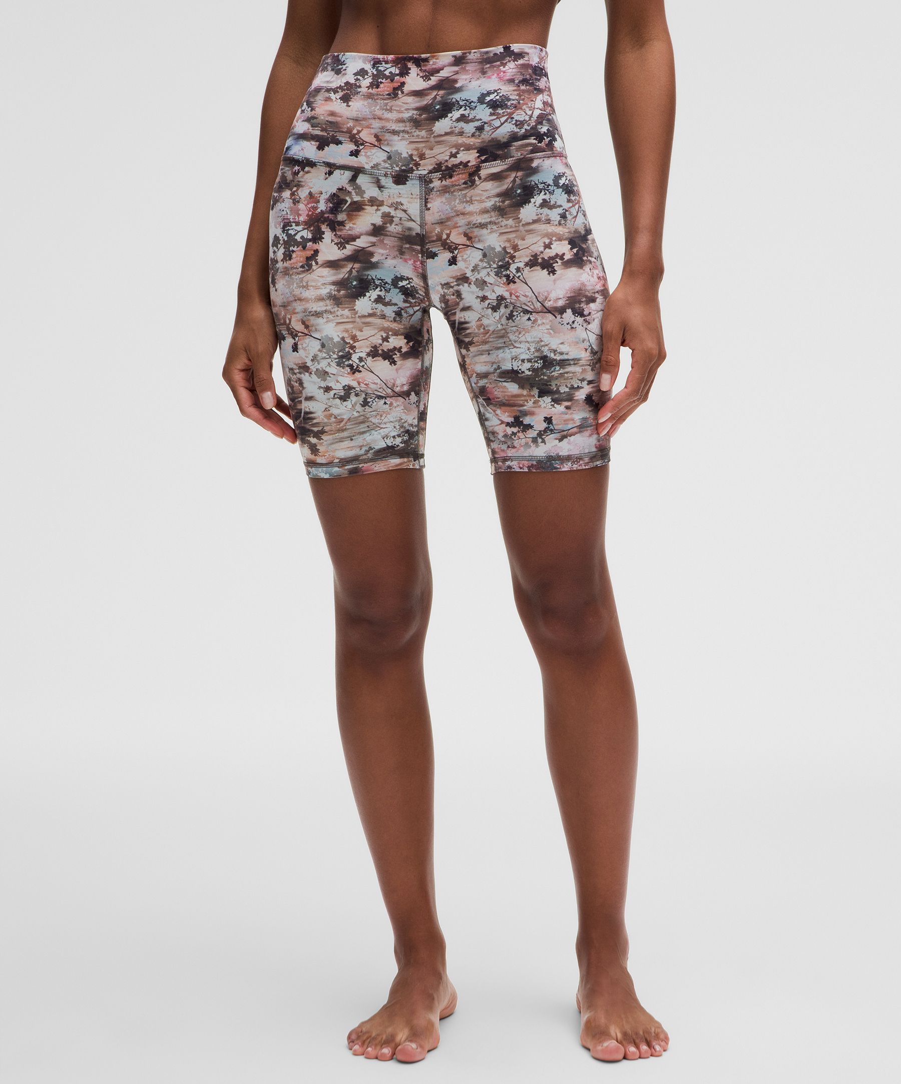 https://images.lululemon.com/is/image/lululemon/LW7BRBS_059251_1?size=800,800