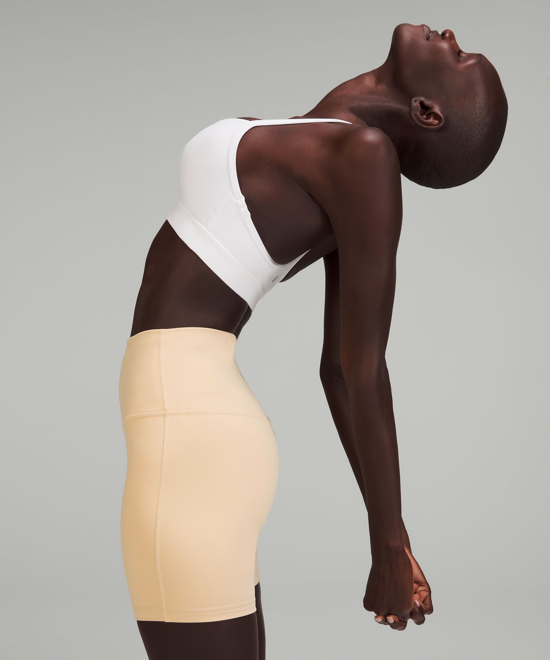 Lululemon Align™ High-rise Shorts 6