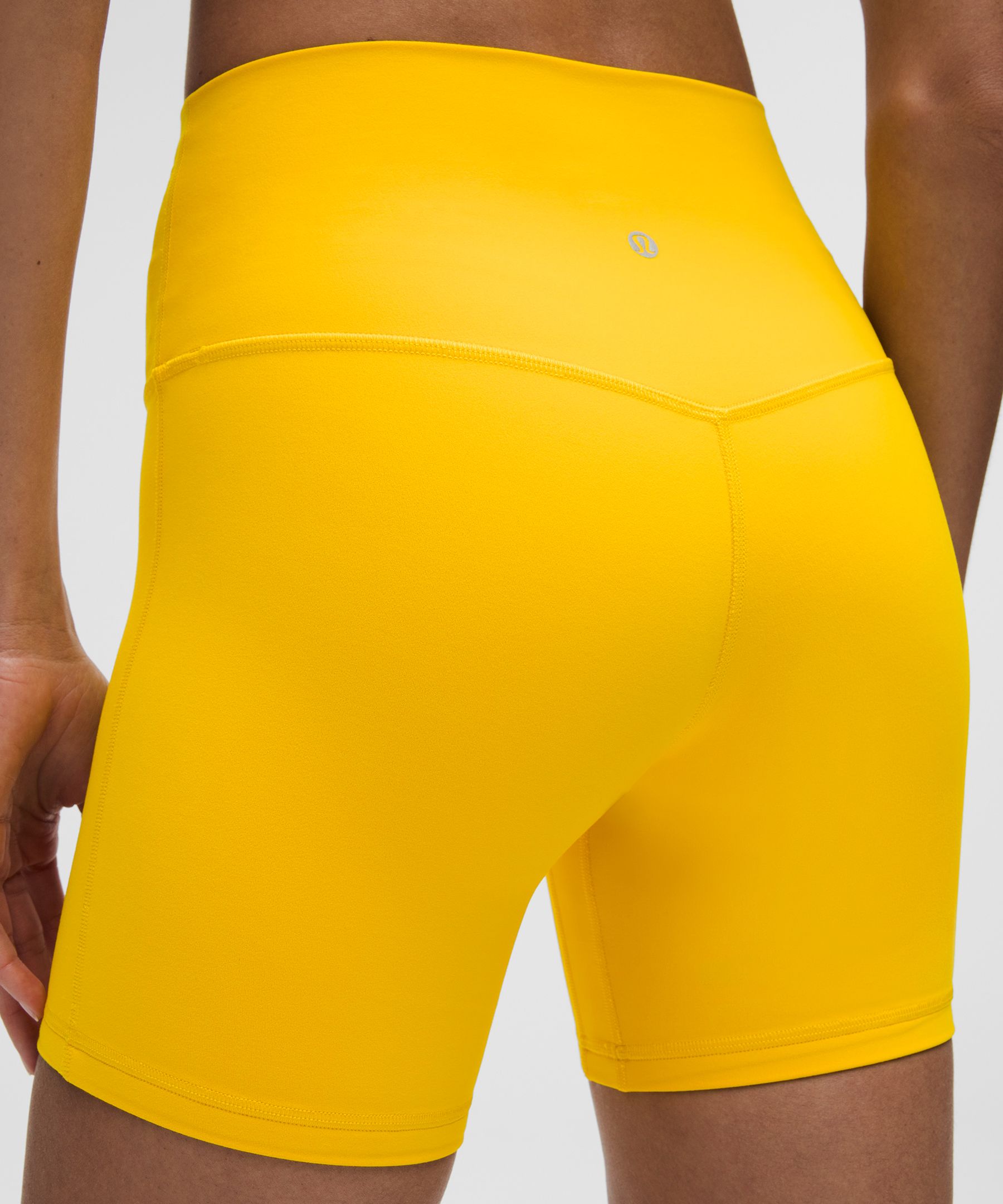 Compression Biker Shorts | lululemon