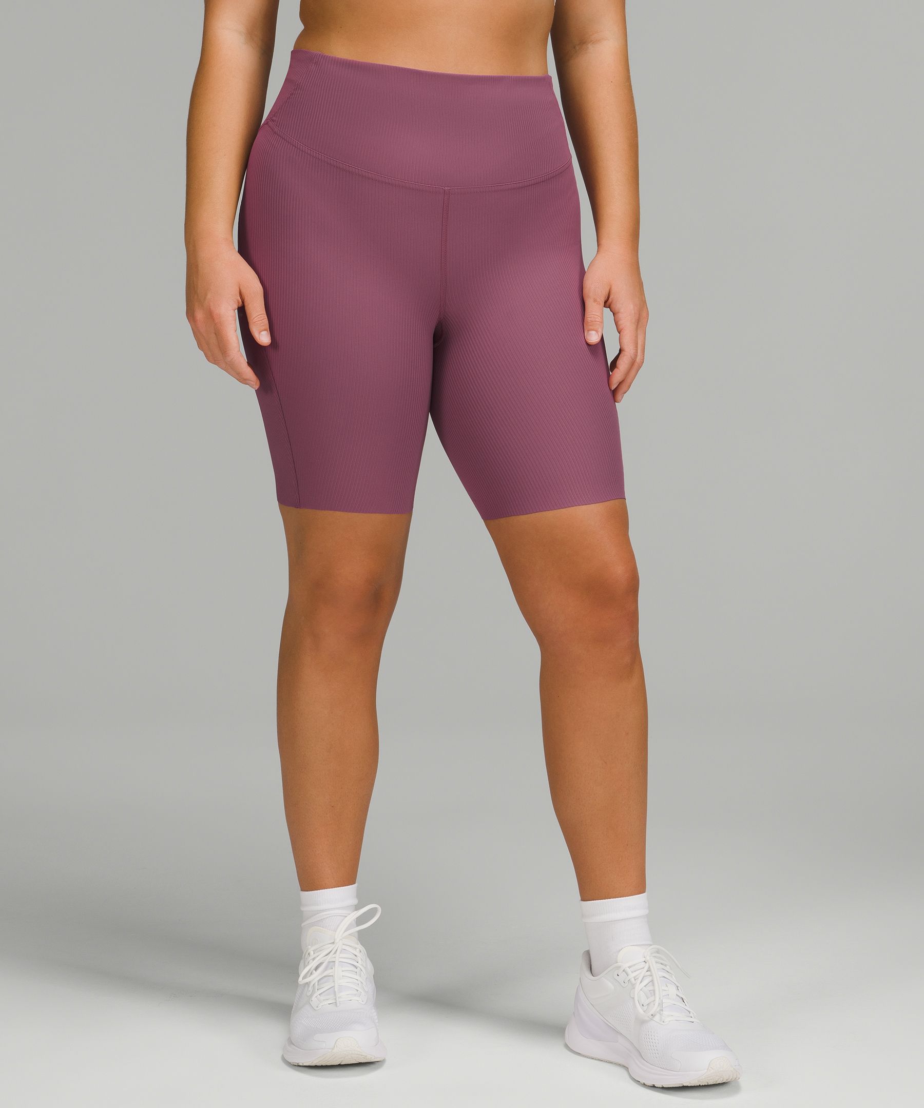 Lululemon Womens High Rise Base Pace High-Rise India