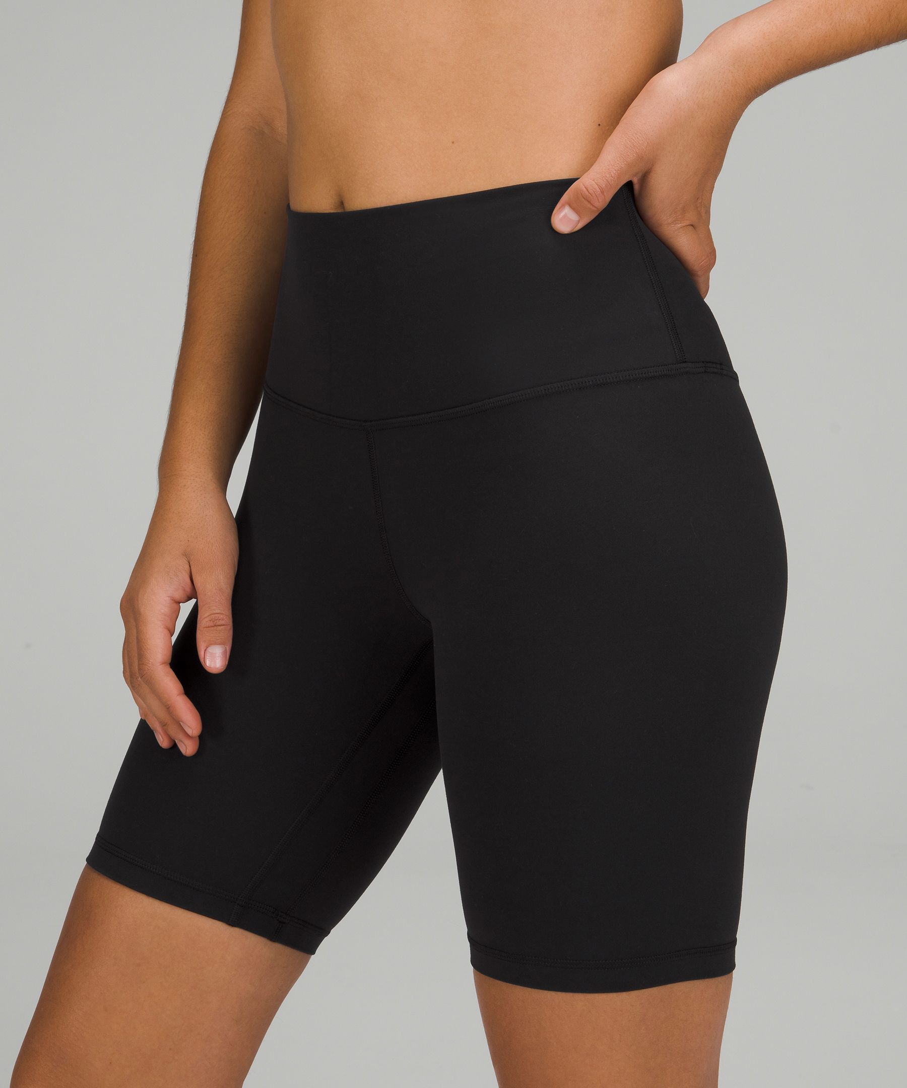 lululemon Align™ High-Rise Short 8