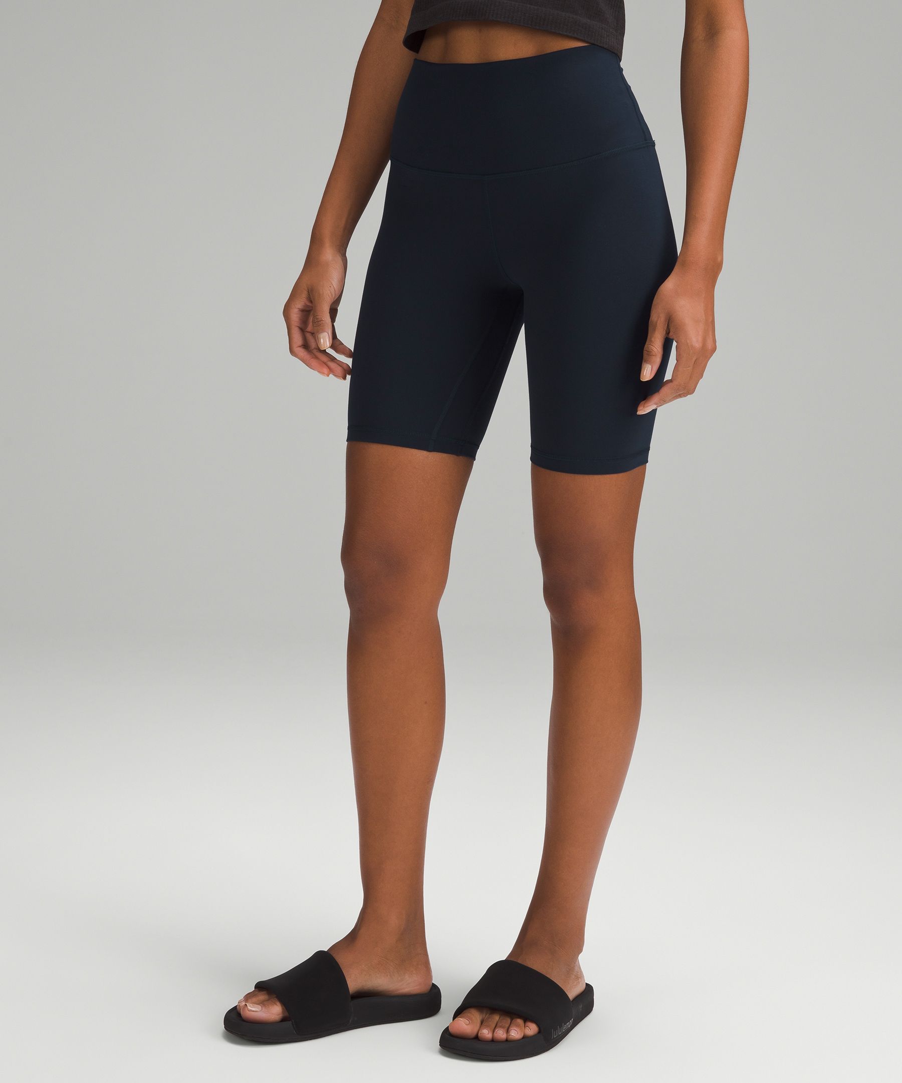 lululemon Align™ High-Rise Short 8, Women's Shorts, lululemon