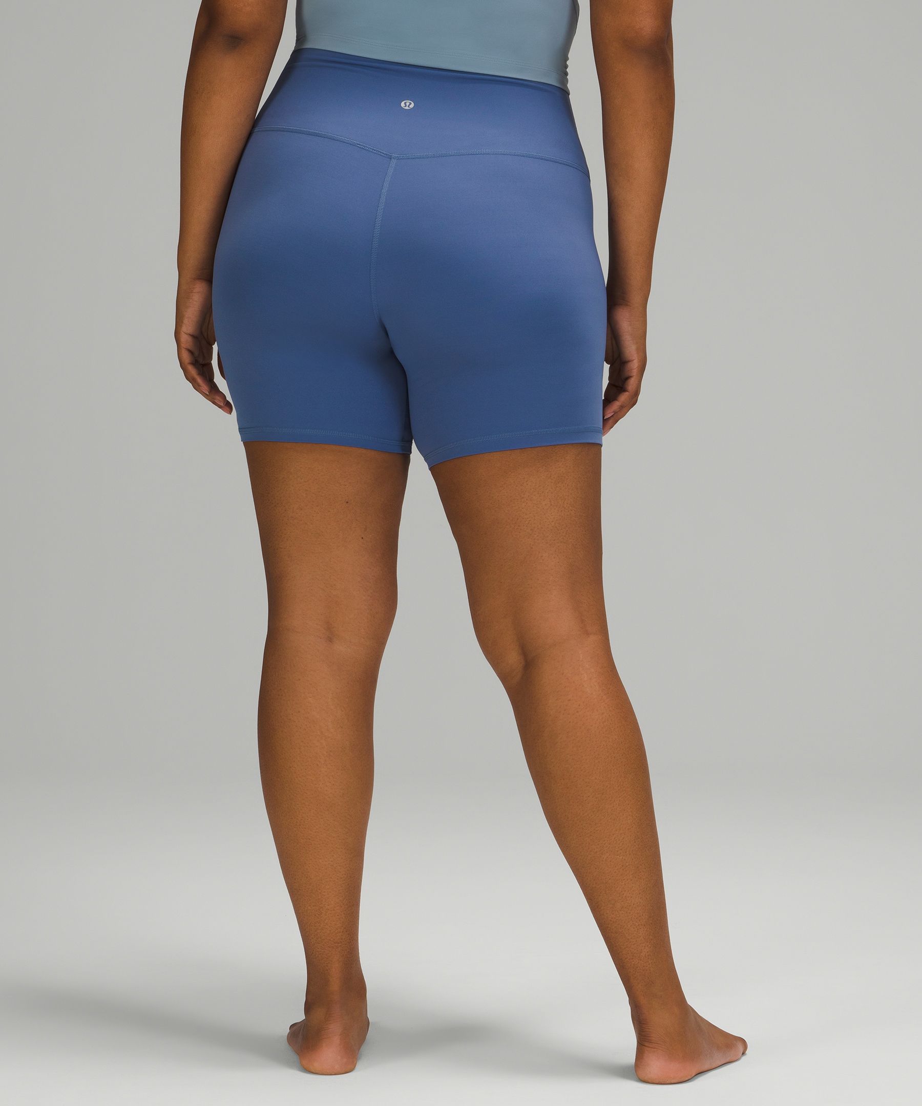 lulu lemon 6