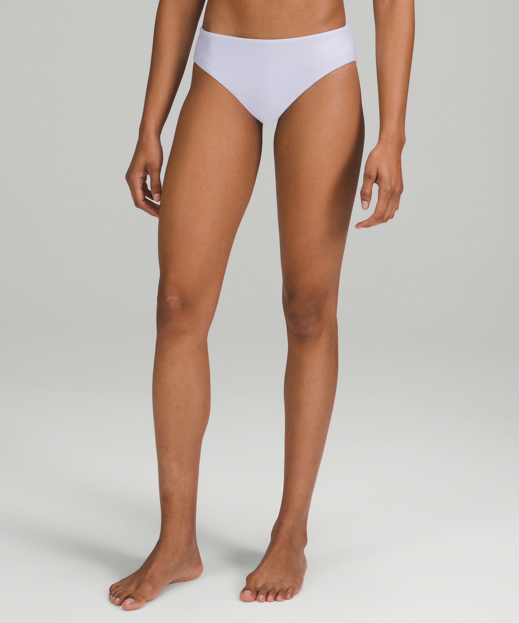 bikini medium coverage