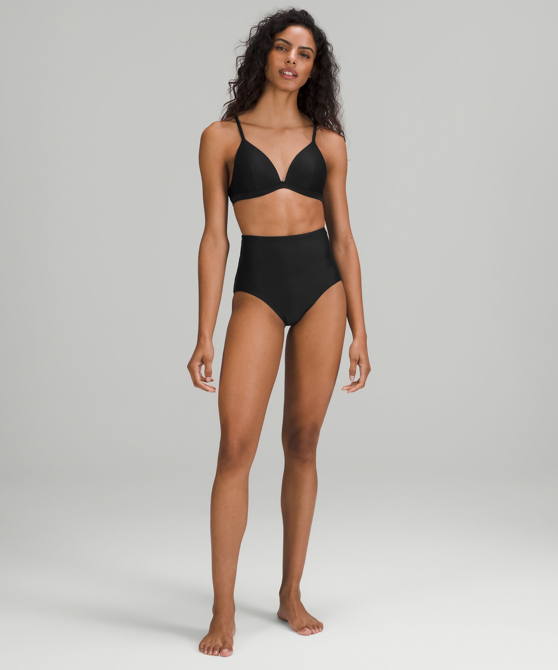 Burberry Swimsuit Women Offer Online, Save 51% 