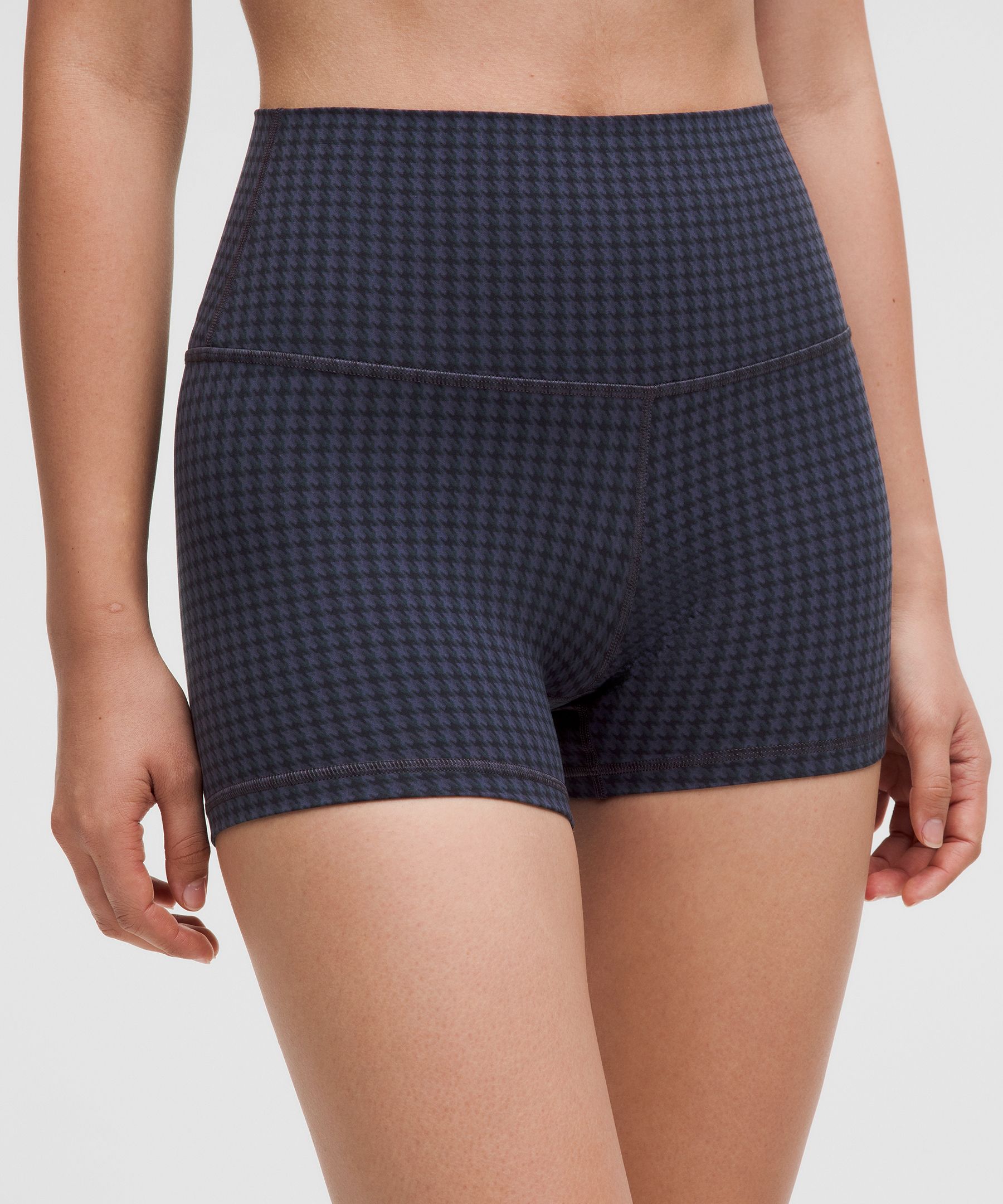 Lululemon align short 4 hotsell