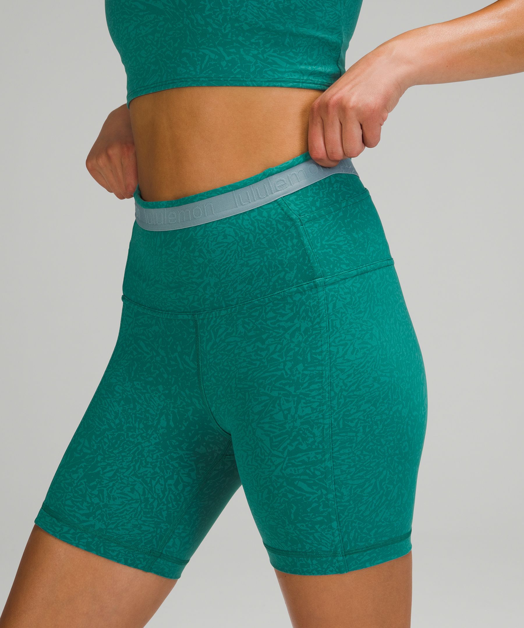 Best 25+ Deals for Wunder Shorts Lululemon