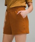 Loungeful Shorts HB 10 cm
