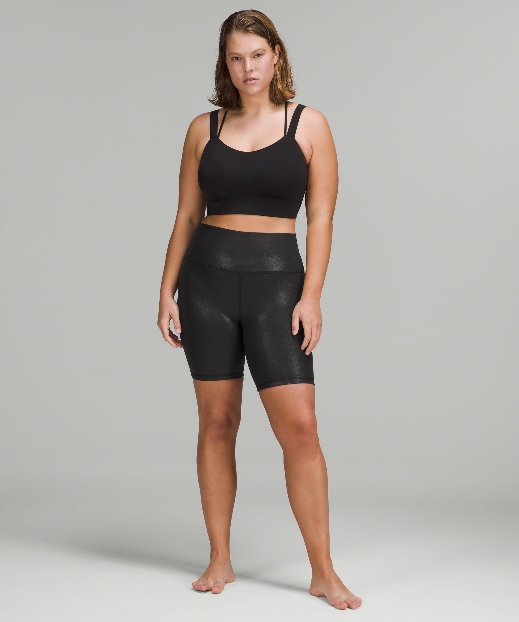 lululemon Align™ High-Rise Short 8