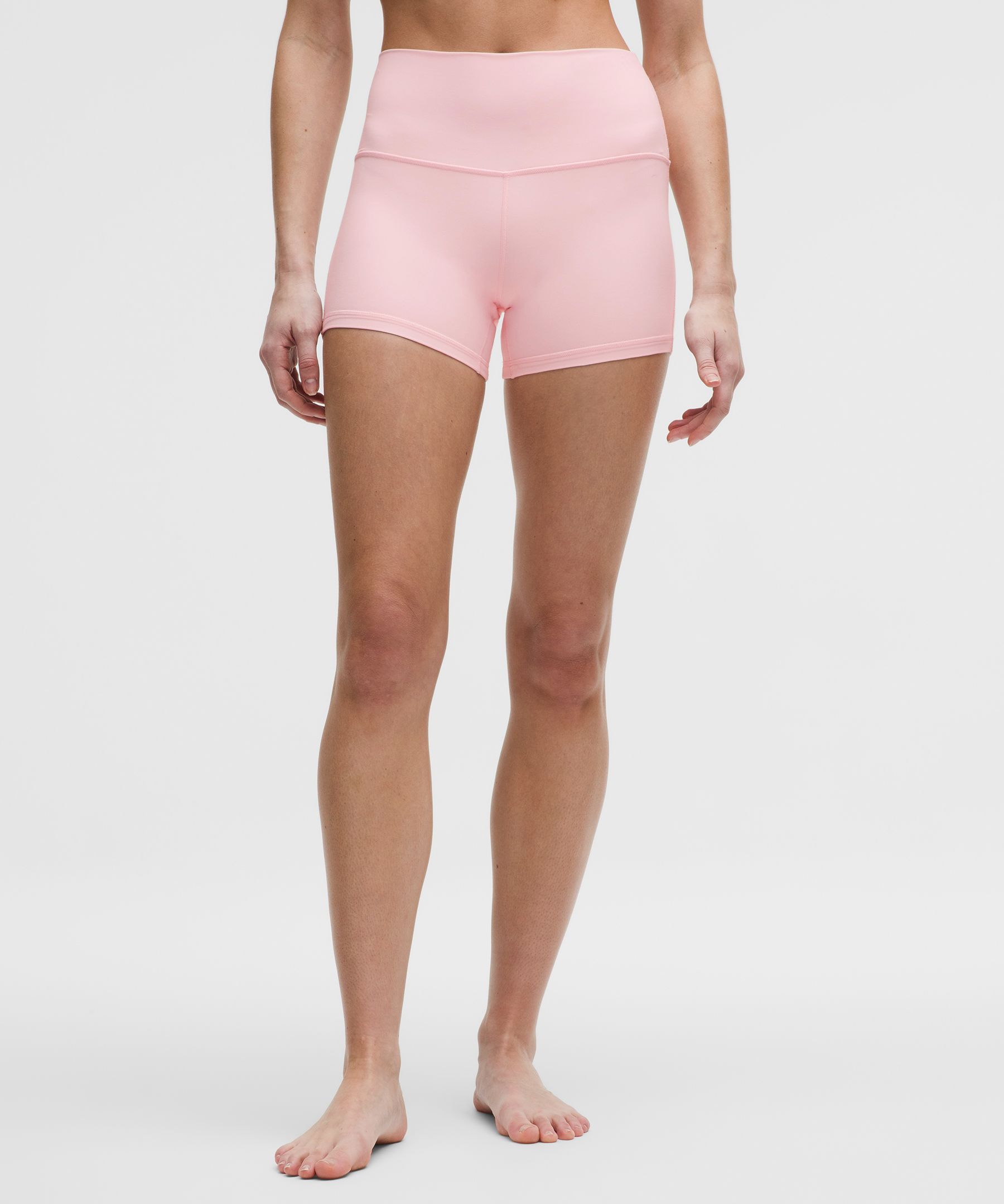 lululemon サイズ4 LW7CAWS_074028_2