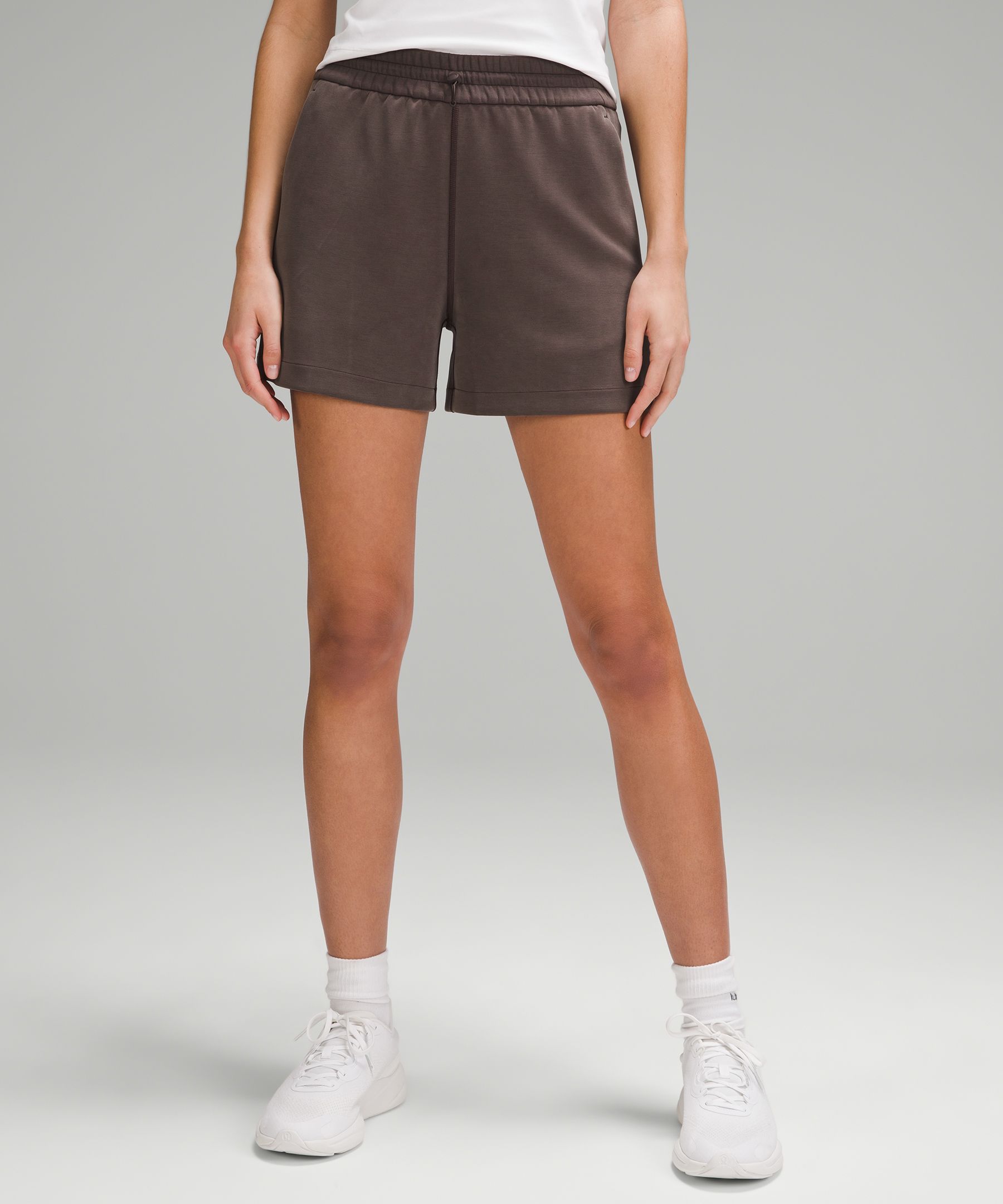 Feeling femme short lululemon online