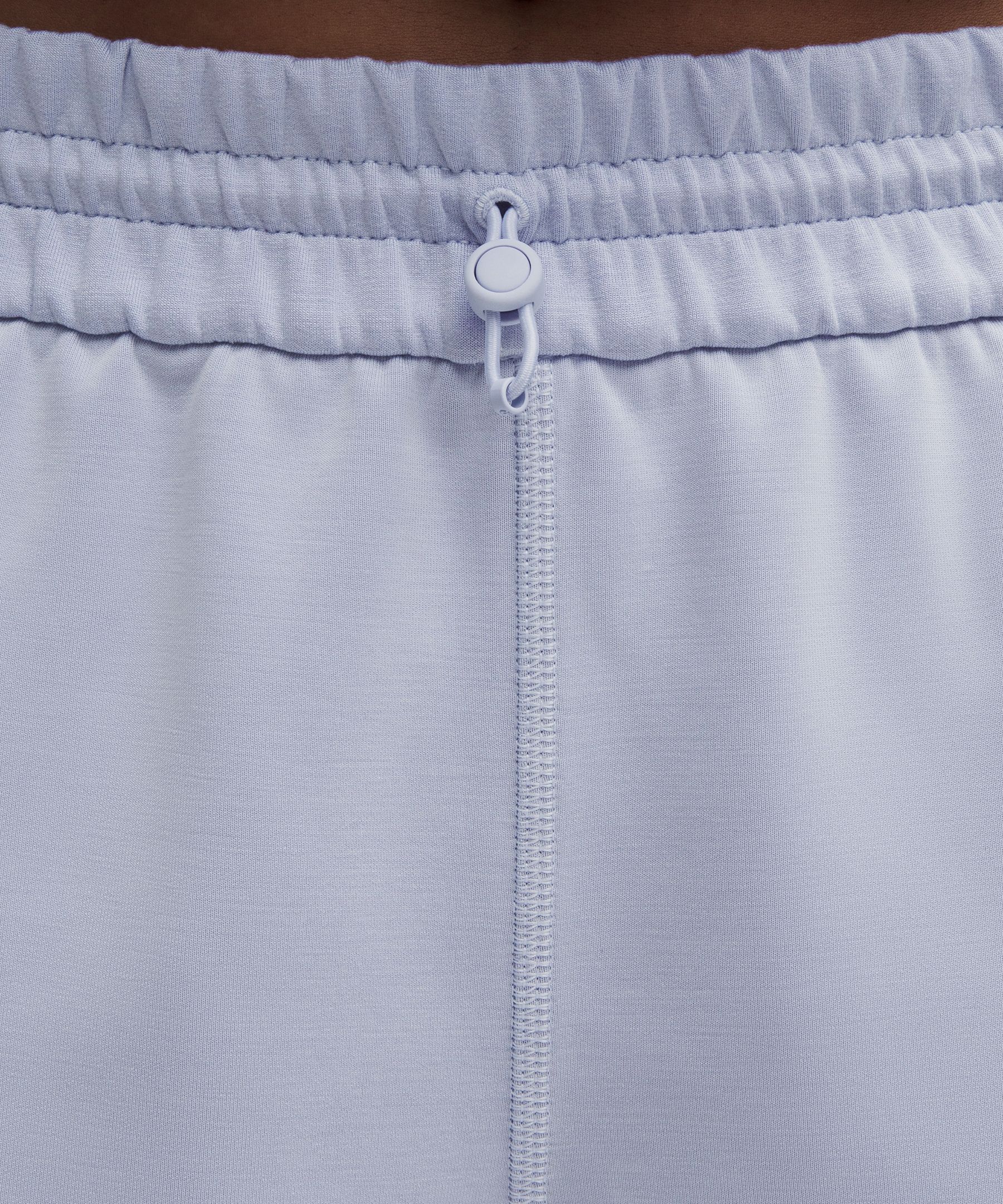 Lululemon Softstreme High-rise Short 4"