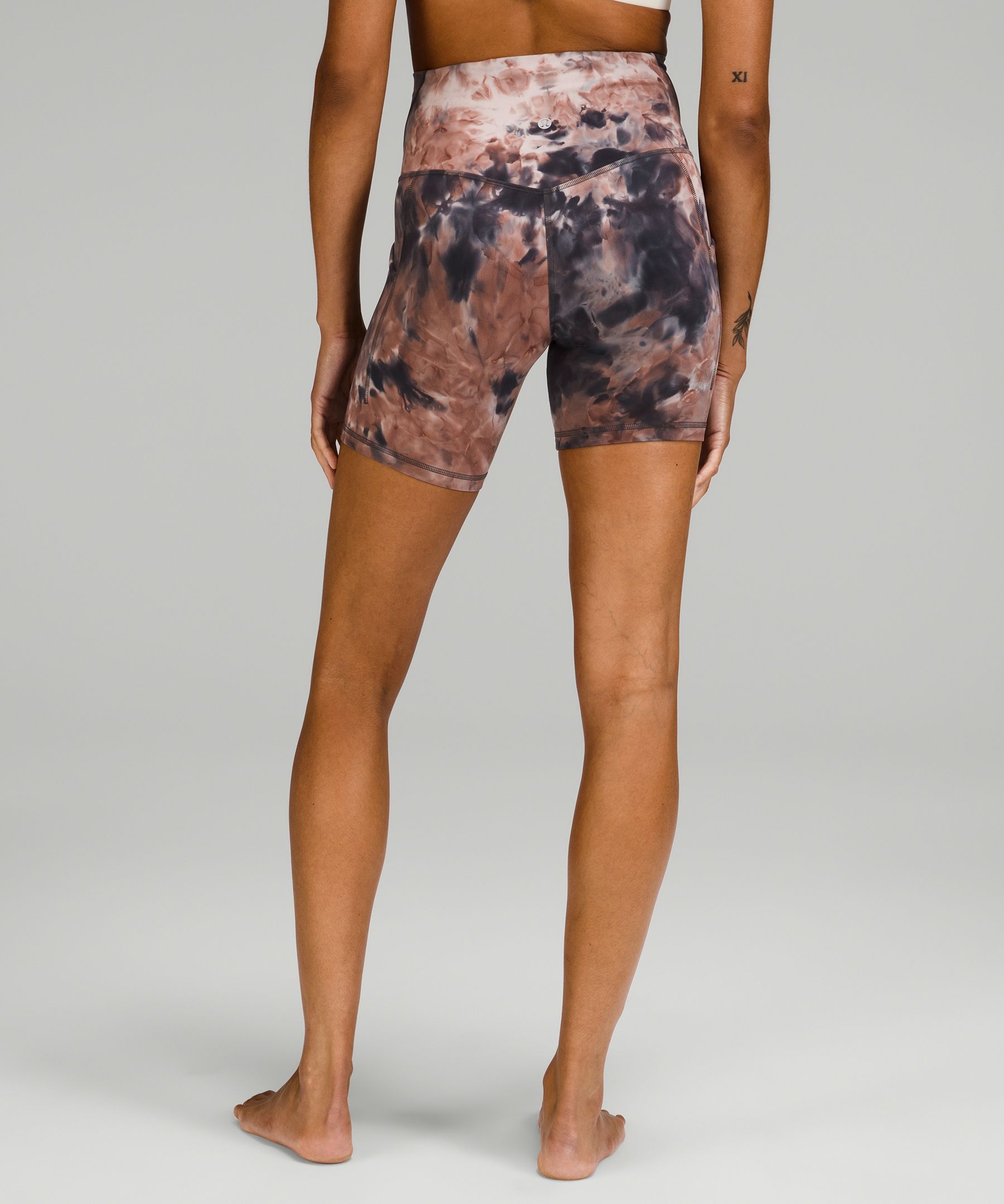 lululemon Align™ Short 6