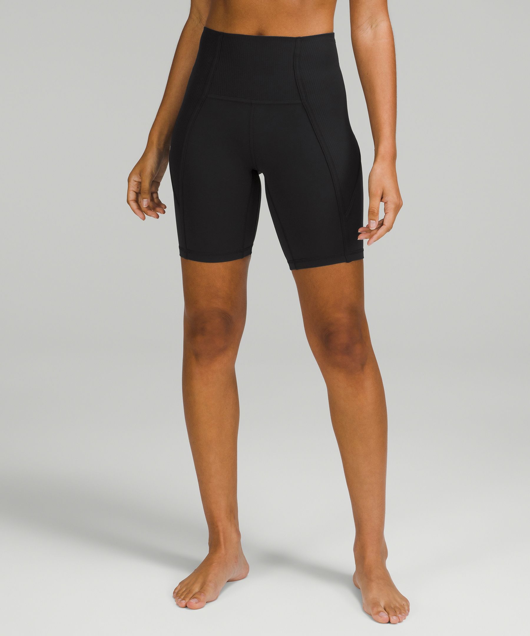 lululemon Align™ High-Rise Short 8, Women's Shorts