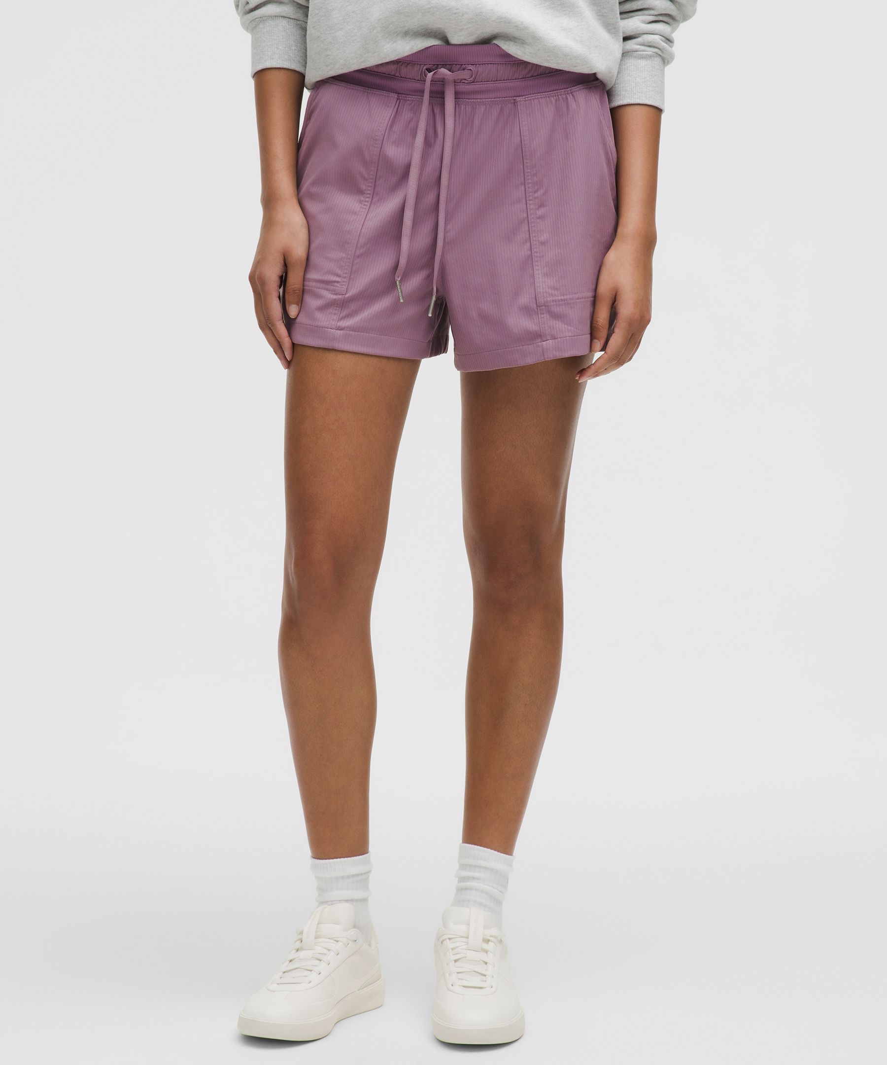 ウィメンズ | SALE 【ルルレモン公式｜lululemon Japan】