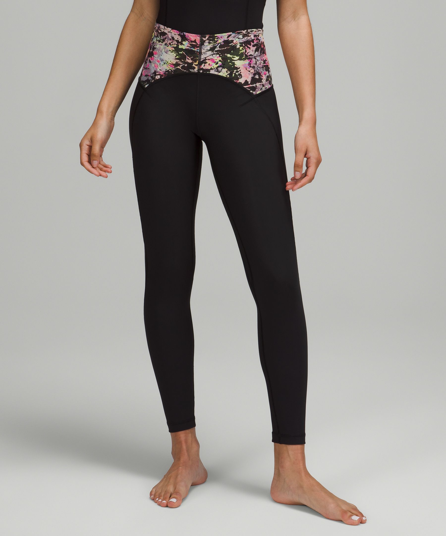 Floral Leggings - Buy Floral Leggings Online Starting at Just