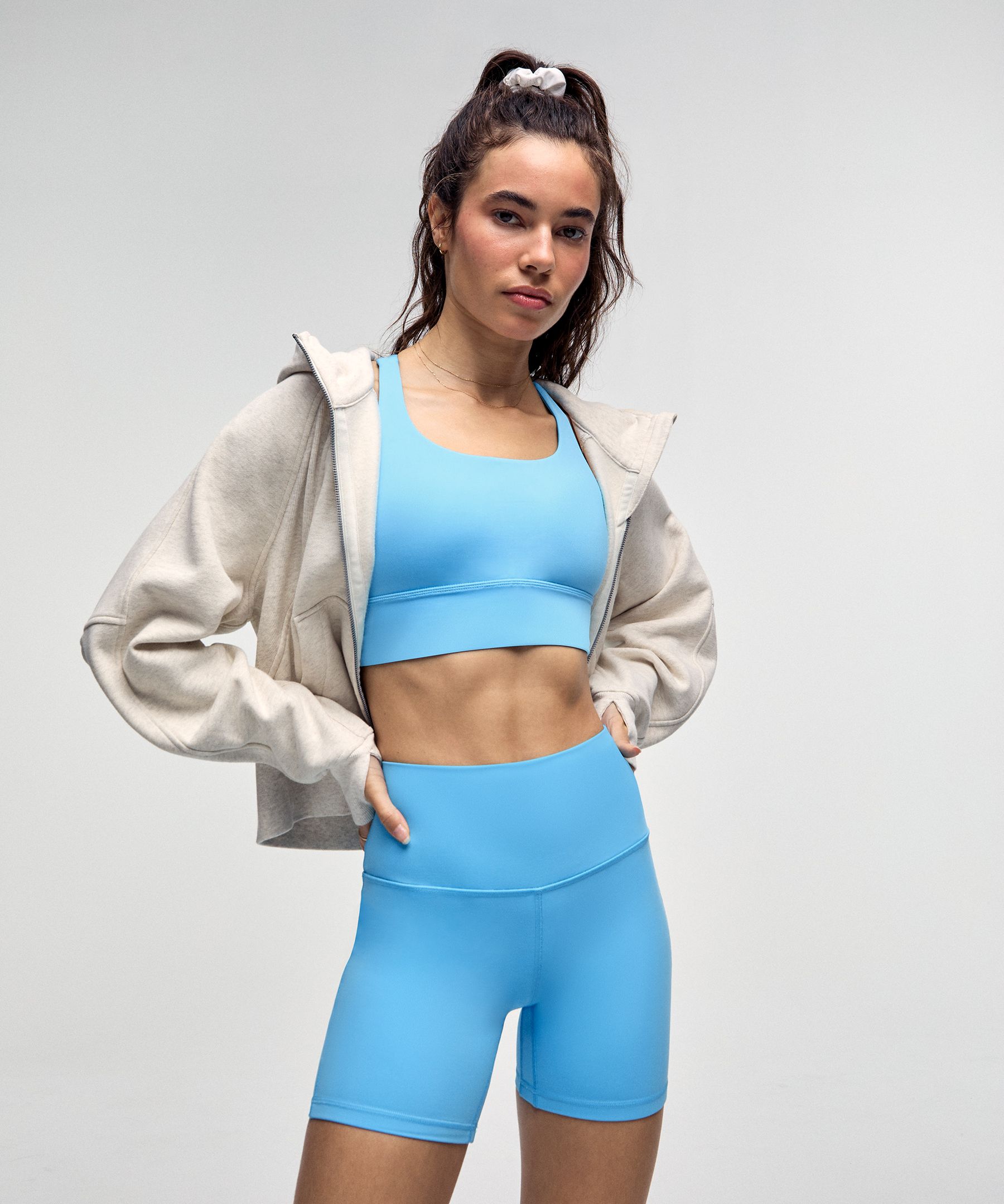 lululemon