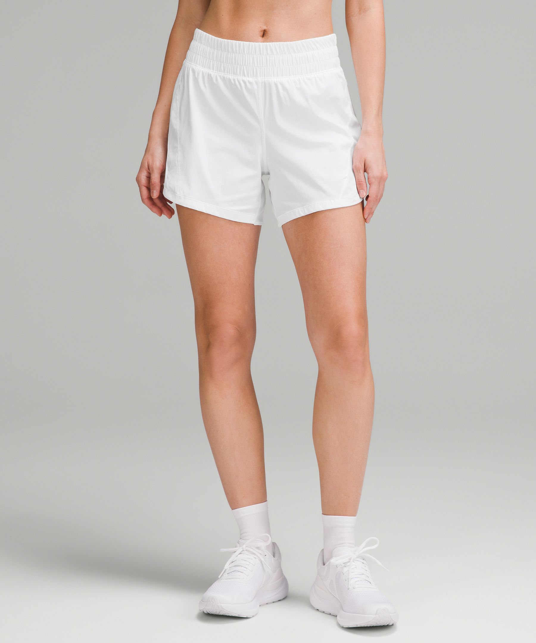 Women's Shorts