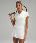 Swiftly Tech High-Rise Skirt *Tennis