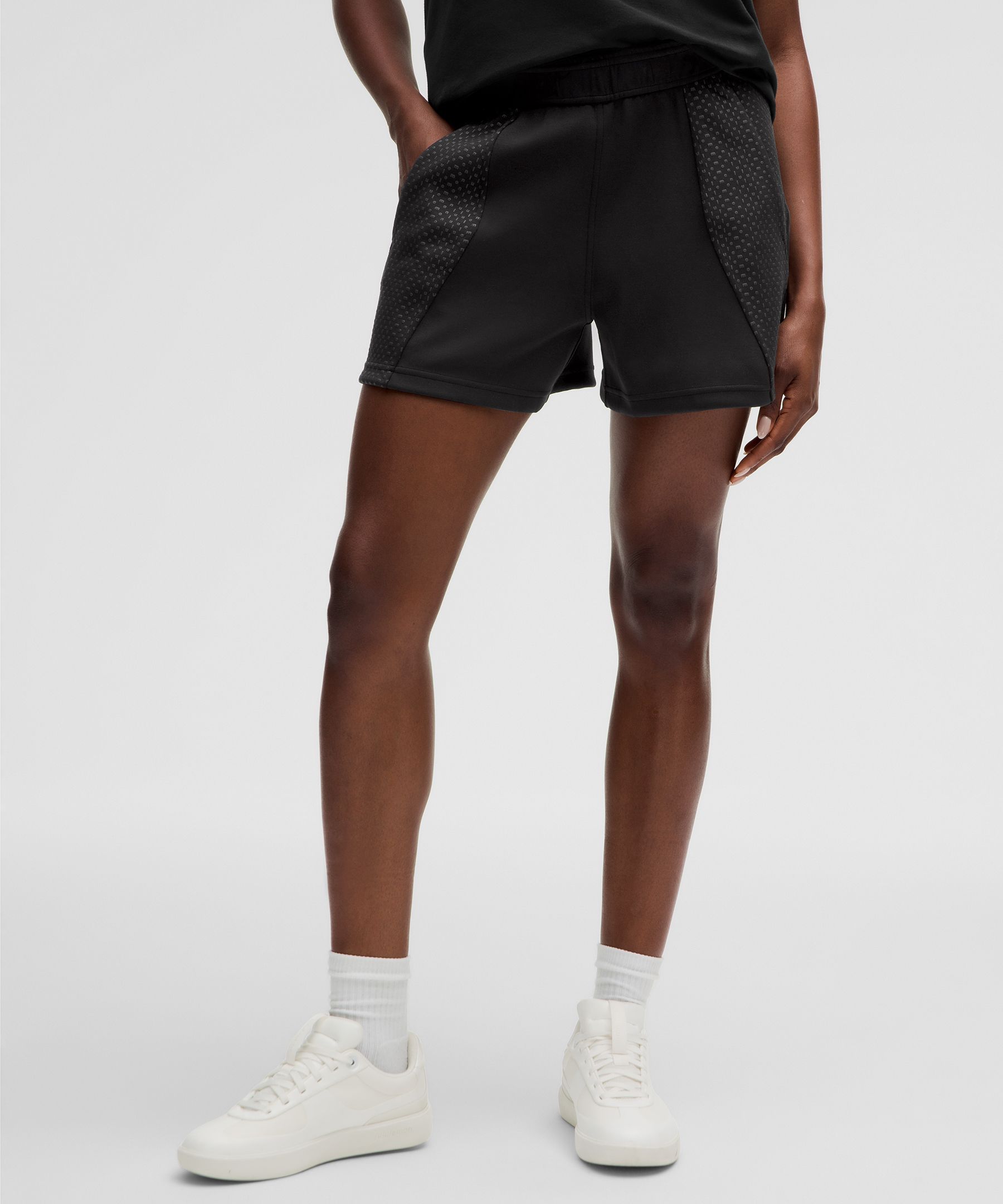 lululemon athletica Shorts for Men, Online Sale up to 34% off