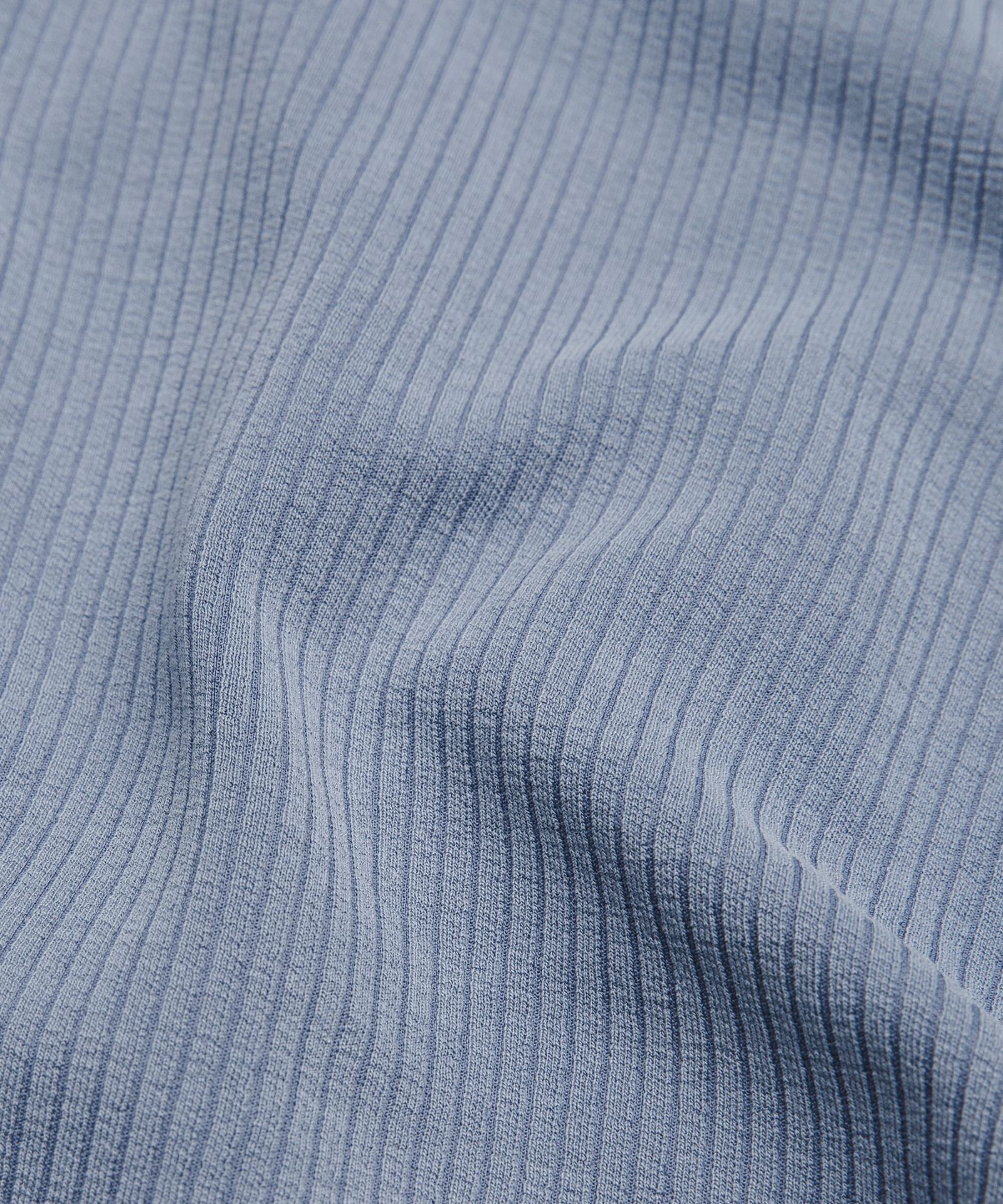 Lululemon Ribbed Softstreme High-Rise Short 2" — фото 7