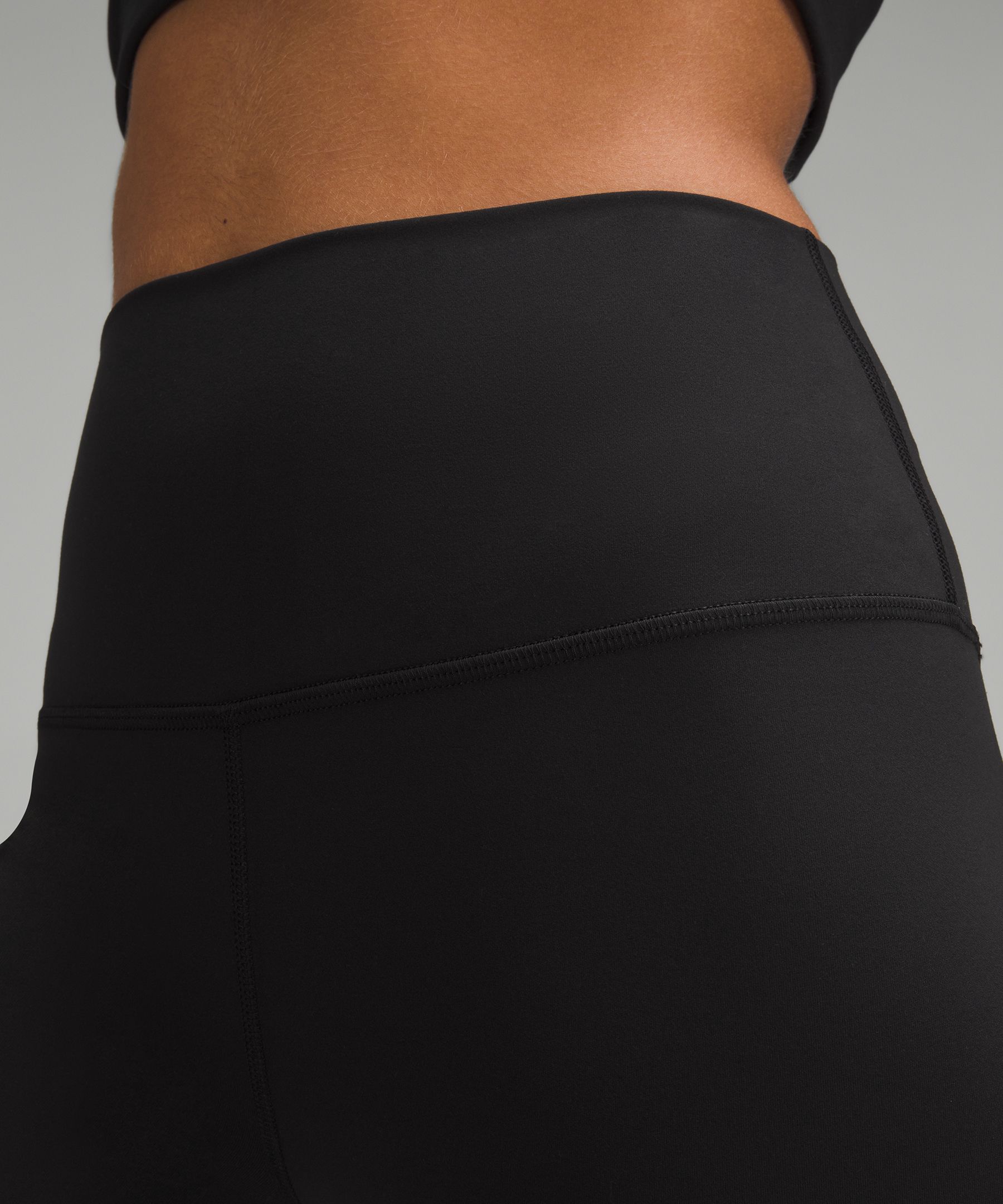 lululemon Align™ High-Rise Short 8" | Women's Shorts